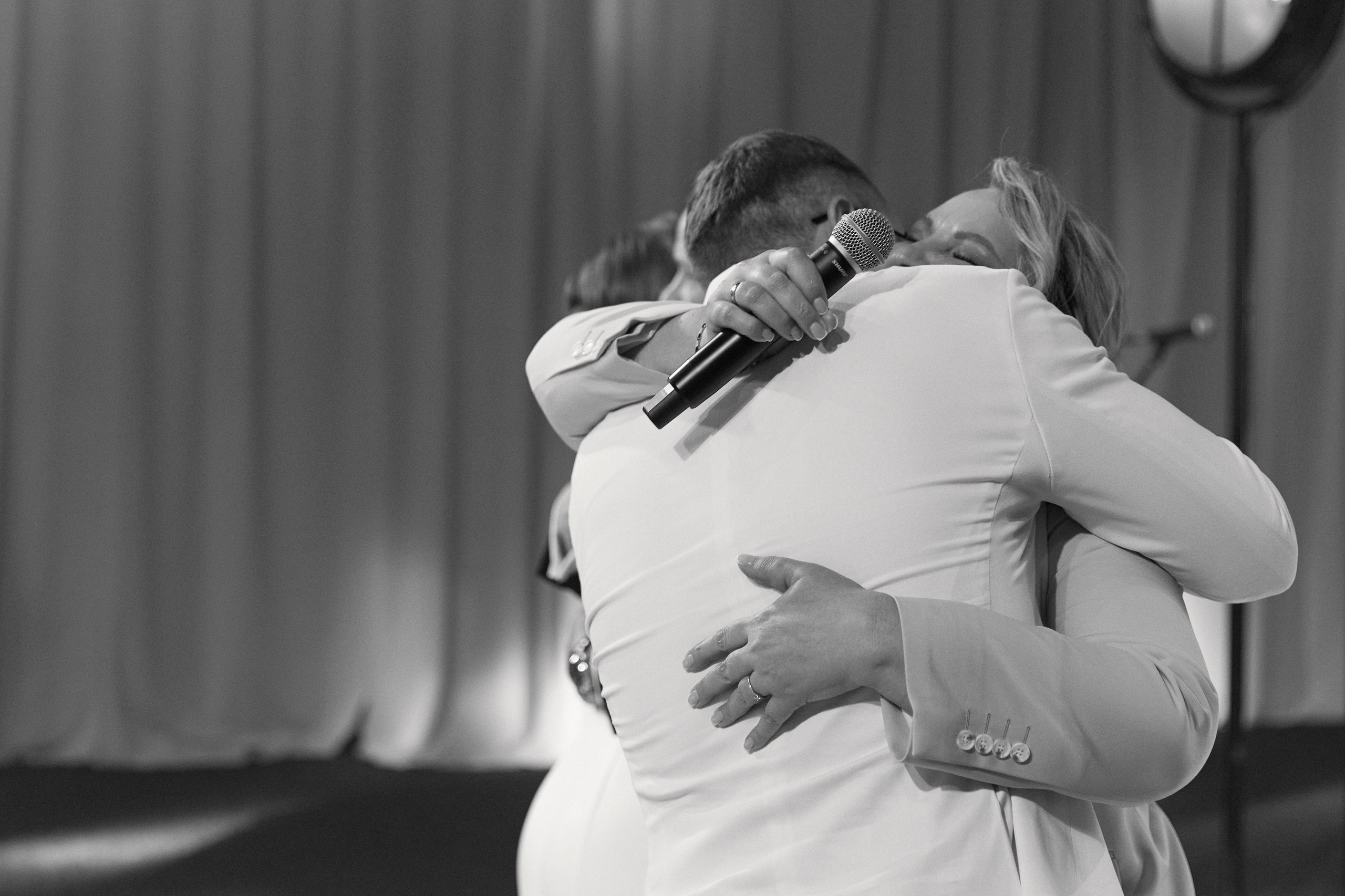 Посмотреть серию. Свадебный и семейный фотограф в Красноярске Тряпчев Павел