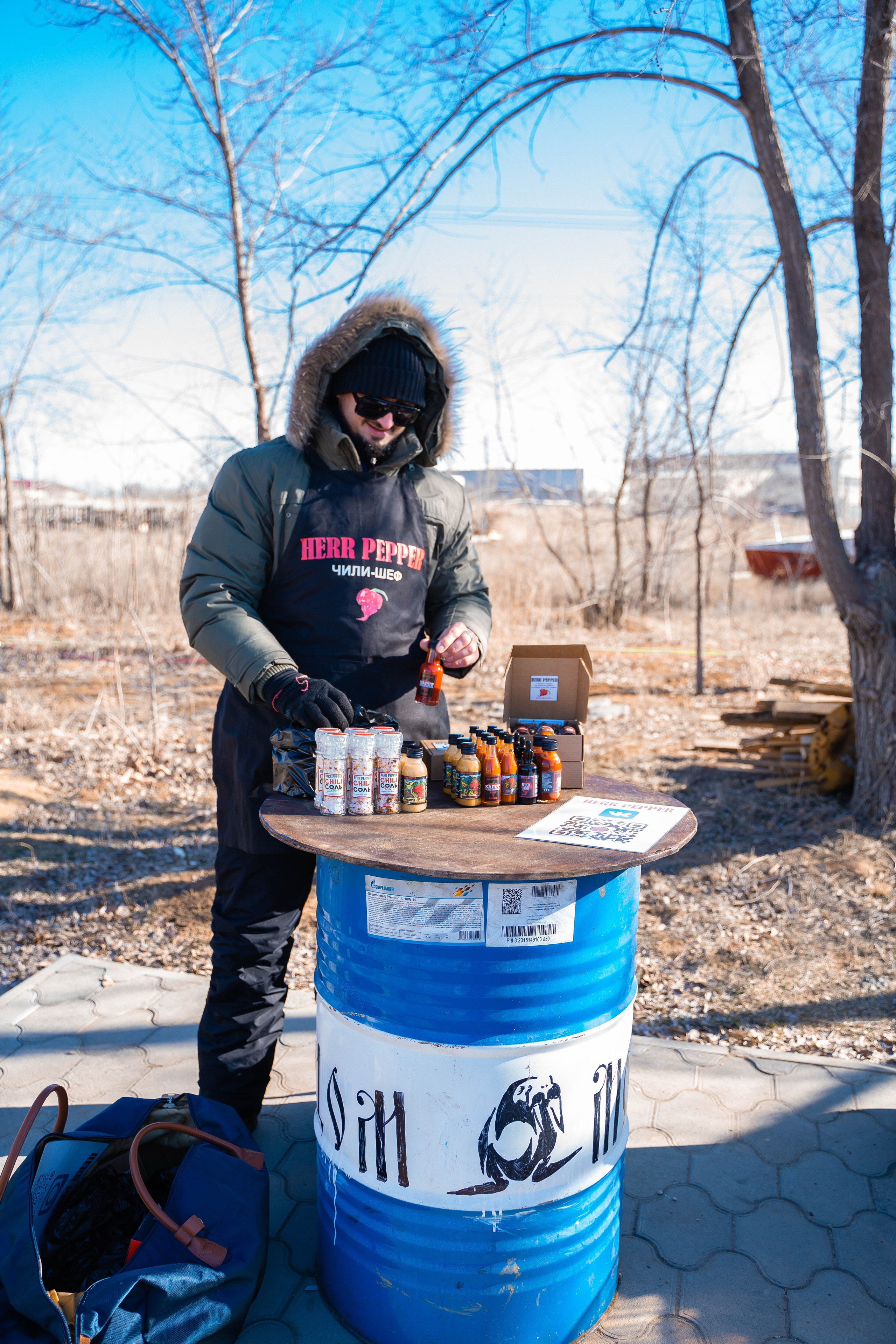Моржеран. Shmeleva.ph Фотограф Волгоград и Волжский — Анна Шмелева