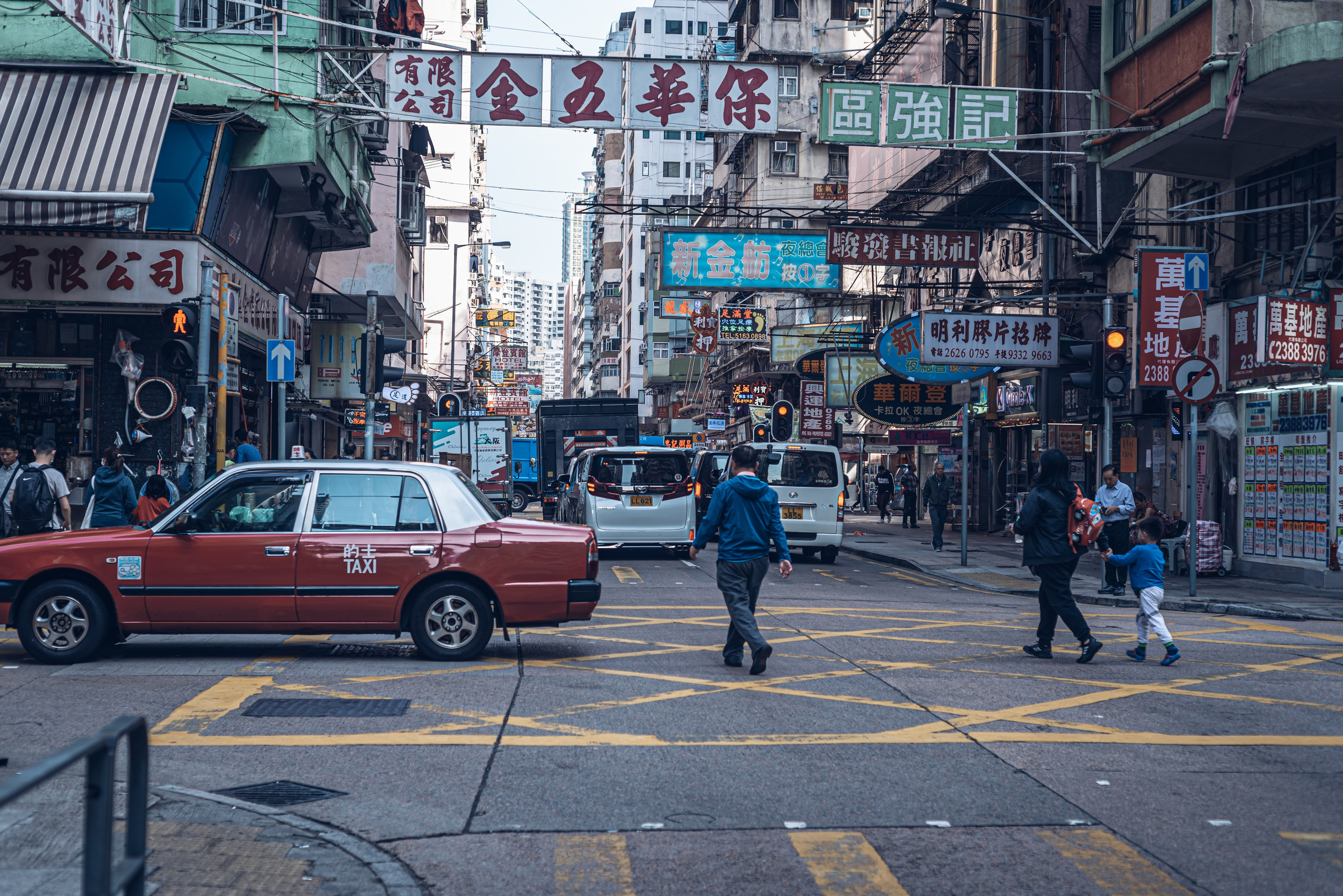 Гонконг 4. Коммерческий и предметный фотограф в Гуанчжоу Коваленко Александр