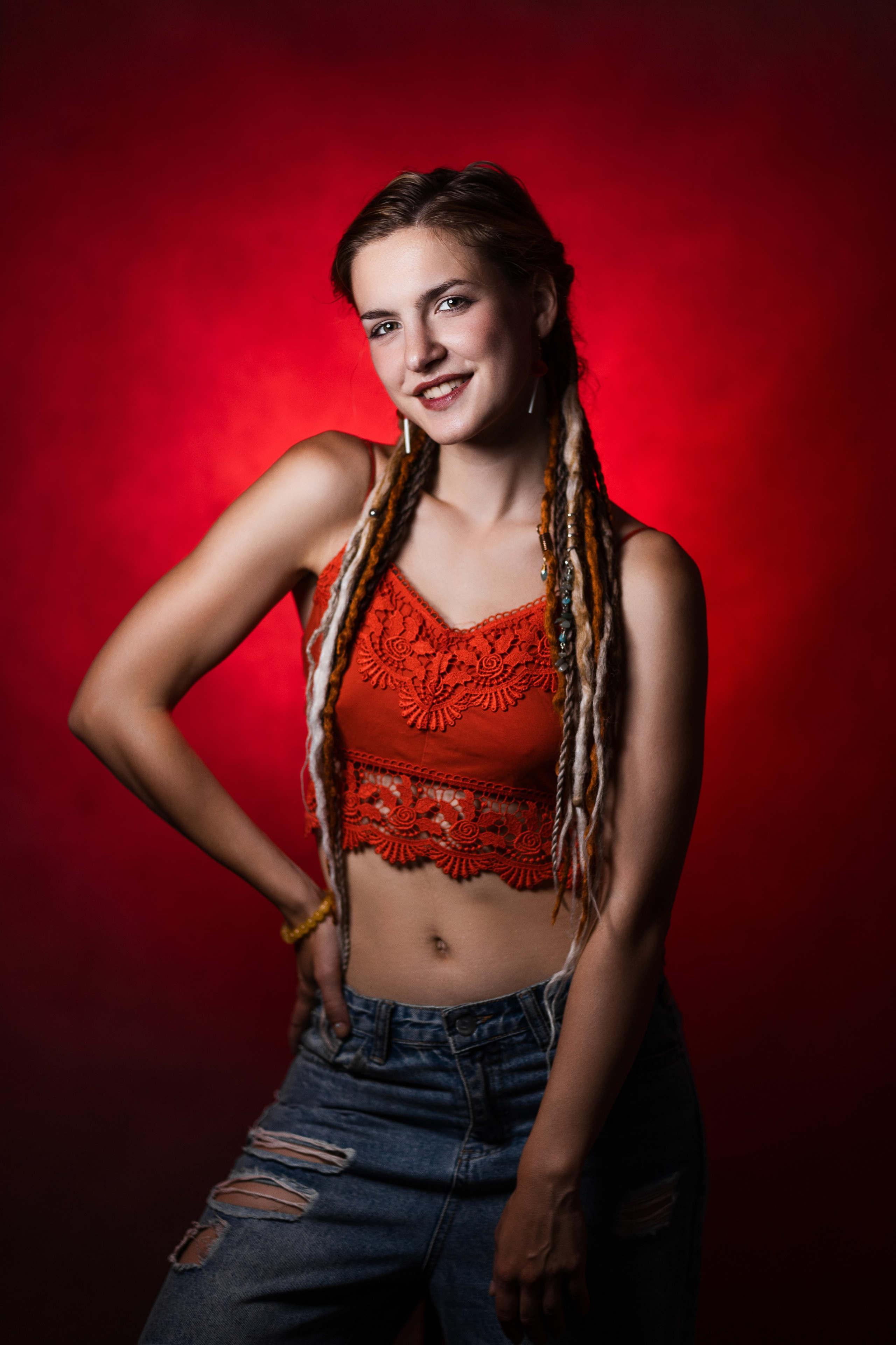 Разное. Photomantis