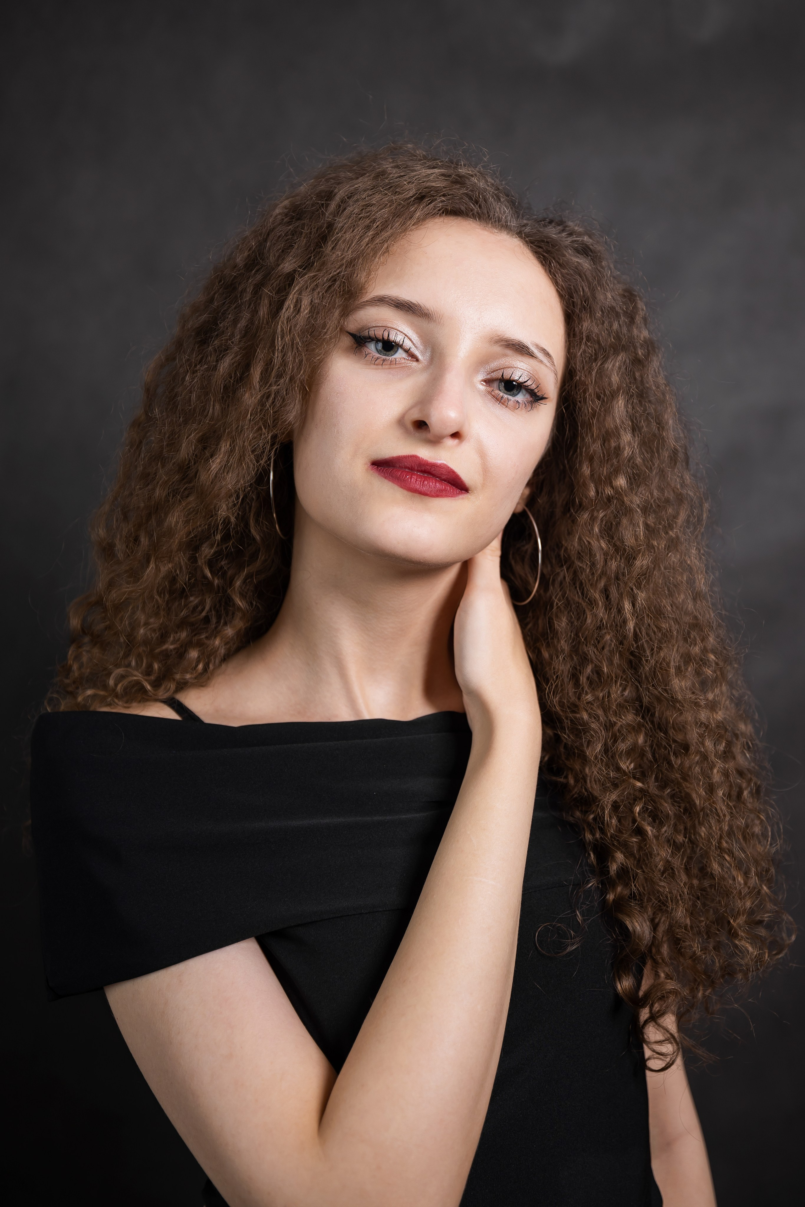 Разное. Photomantis