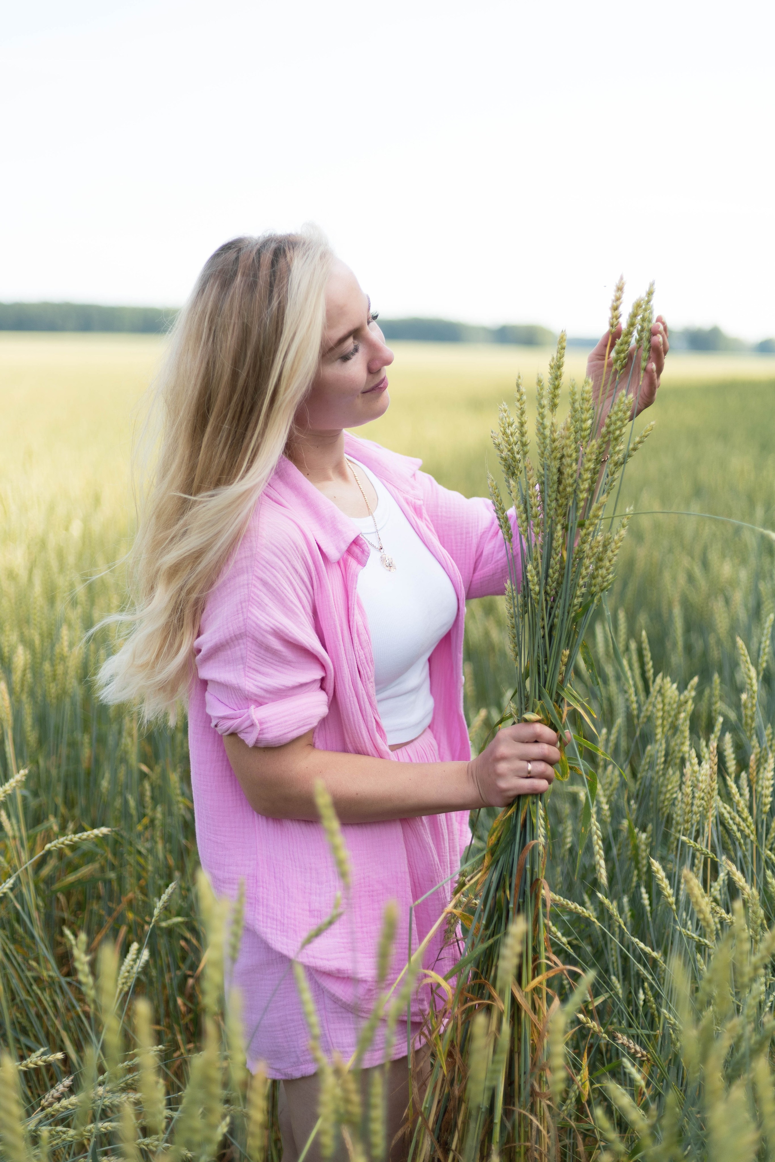 Кристина. Фотограф Железногорск, Подгорный, Уяр и Красноярск