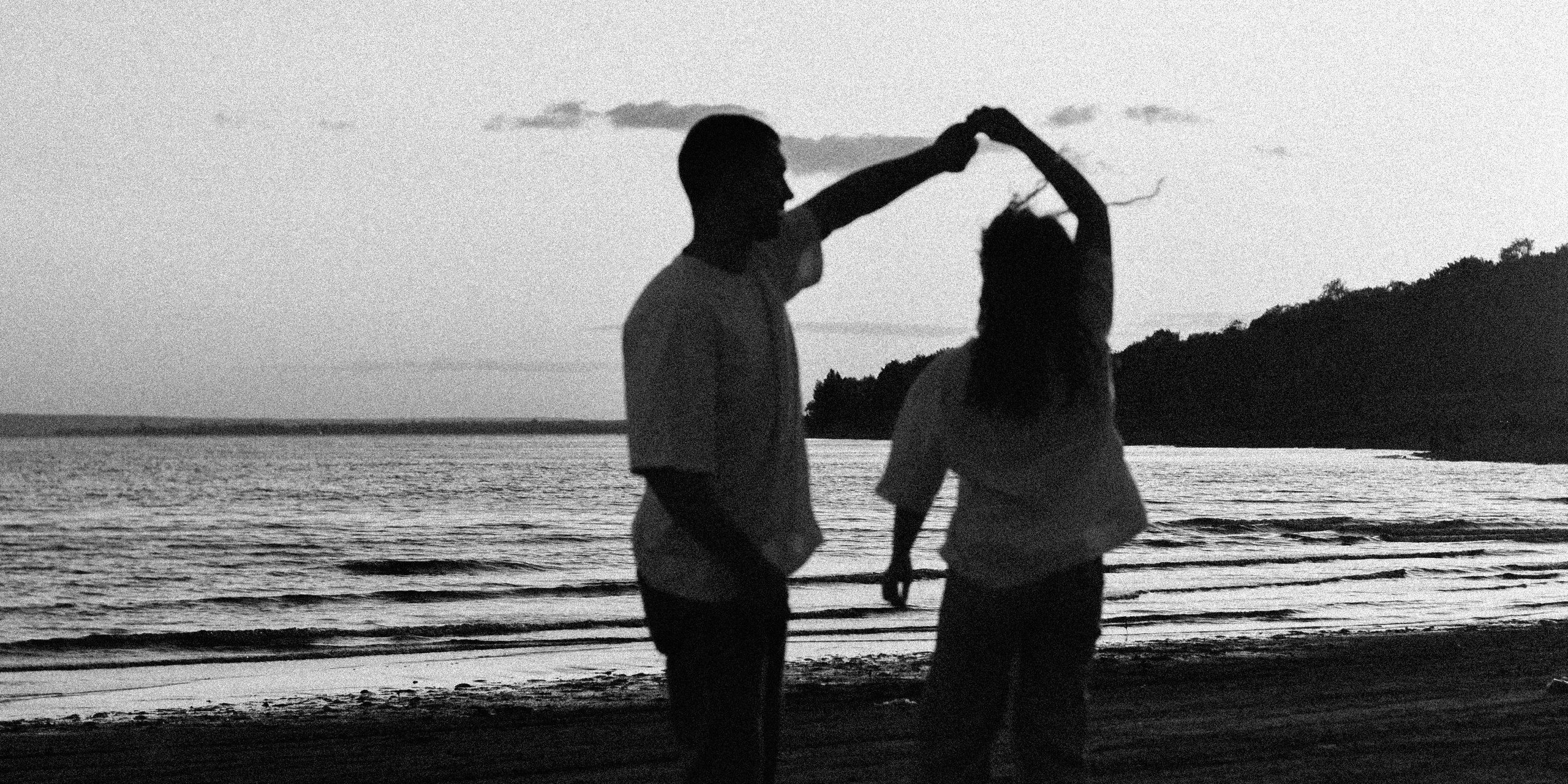 MD 2023. Фотограф Анна Буран