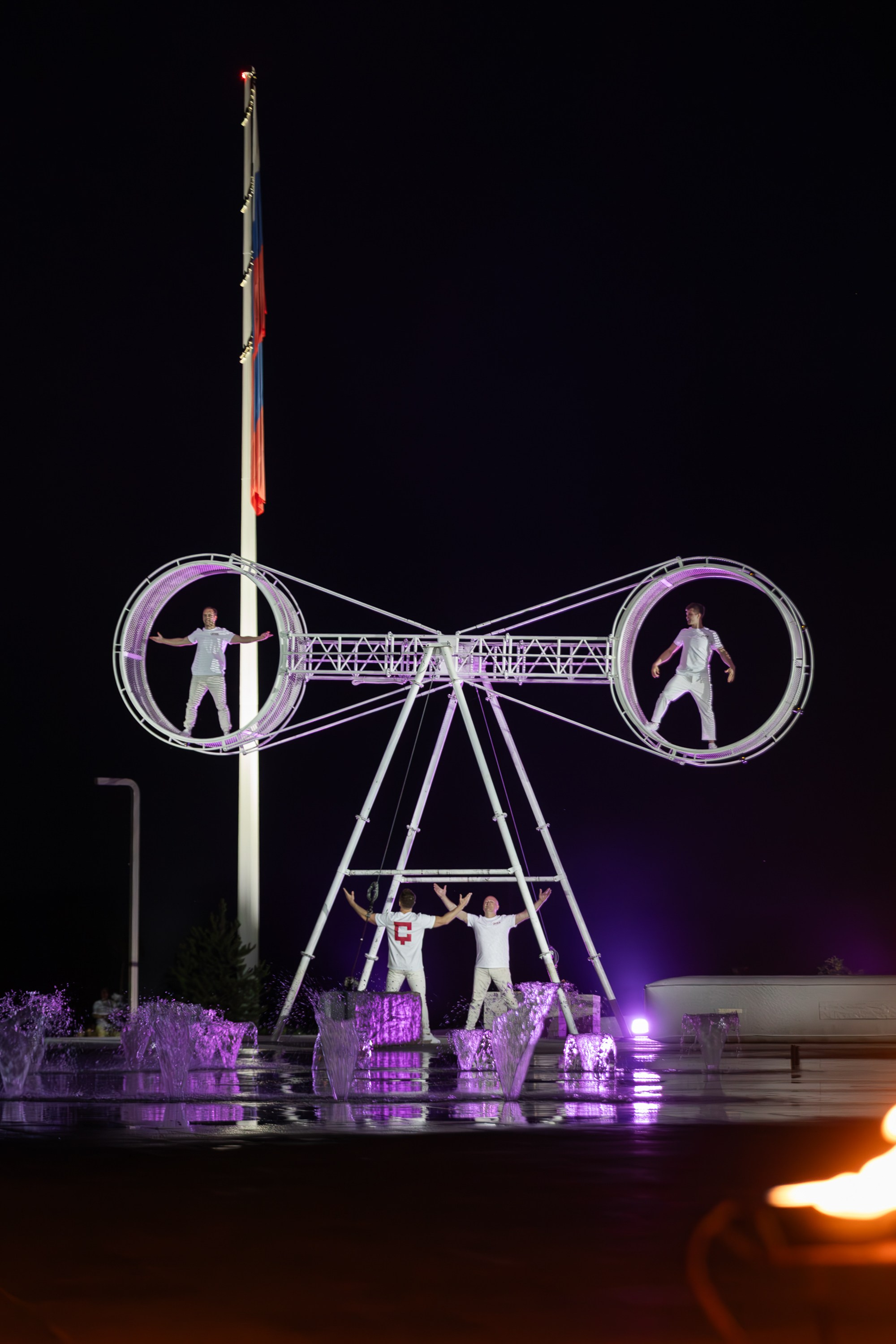 Фотограф фотосессия. Сидоров Андрей Николаевич фотограф в Москве и Новосибирске