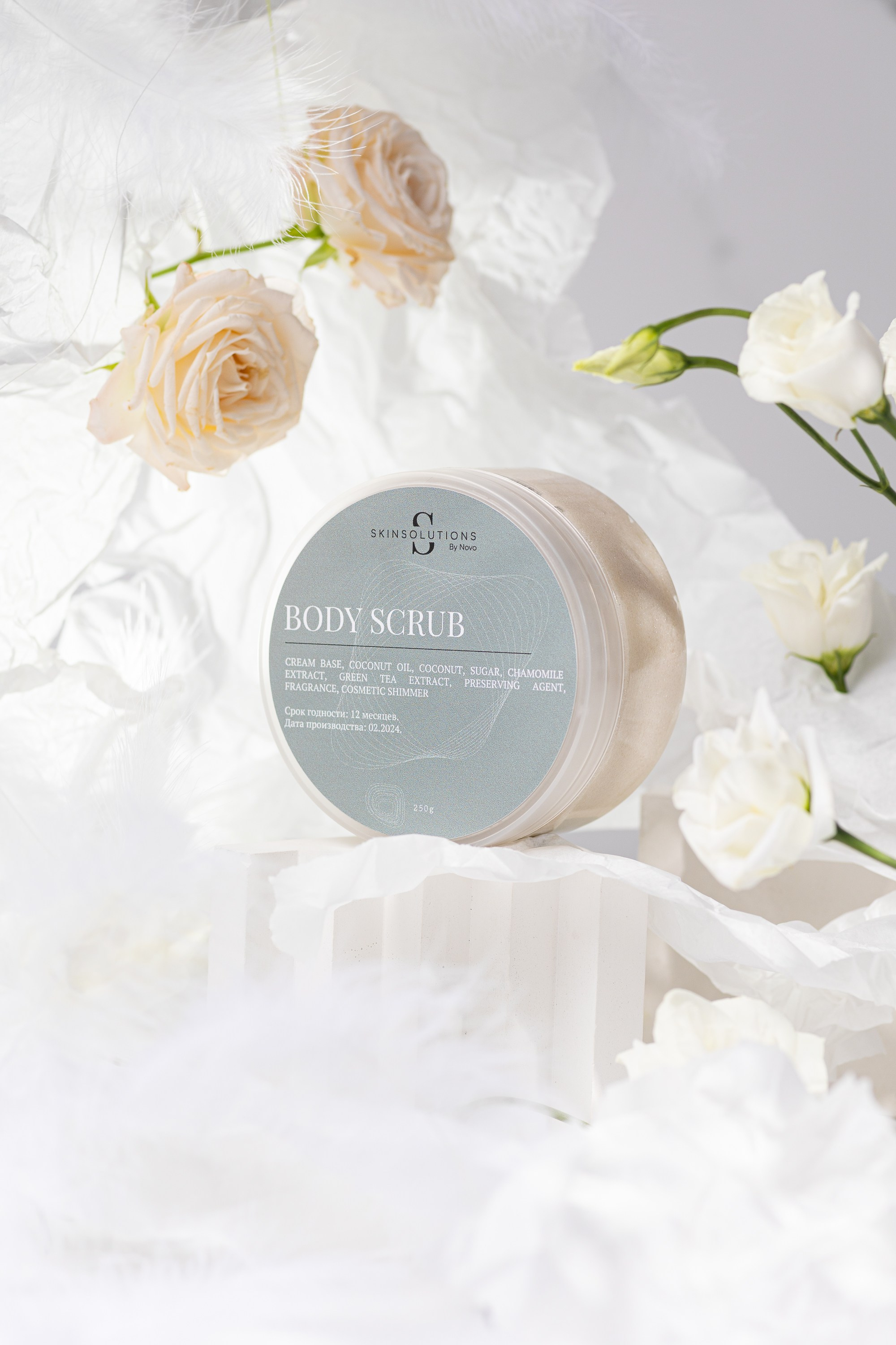 Маркетплейсы. Людмила Платошечкина фуд-фотограф, съемка меню и рецептов, фуд видео, Москва/Мытищи