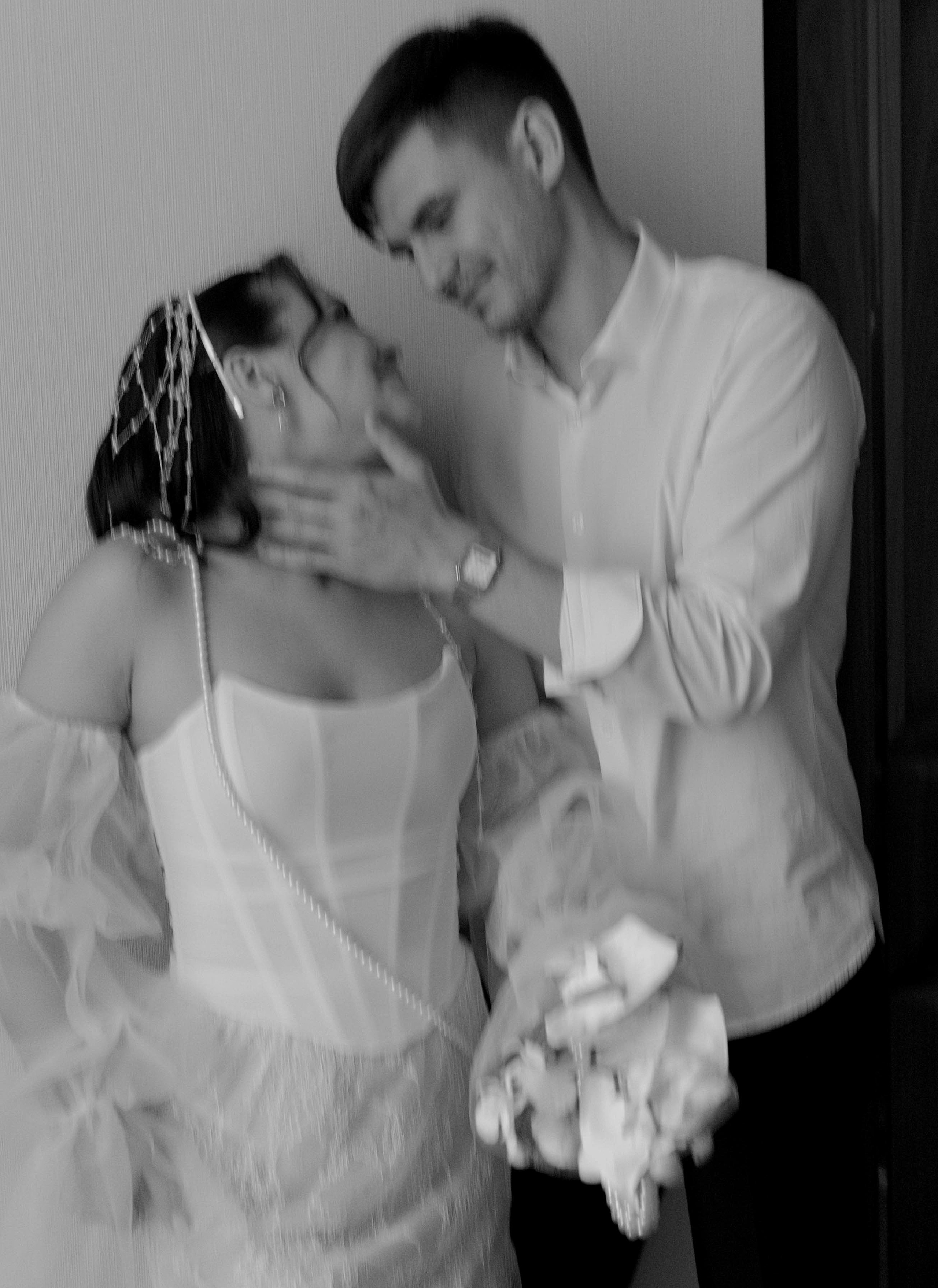 Lotte. Свадебный и семейный фотограф в Самаре Стрельникова Ирина