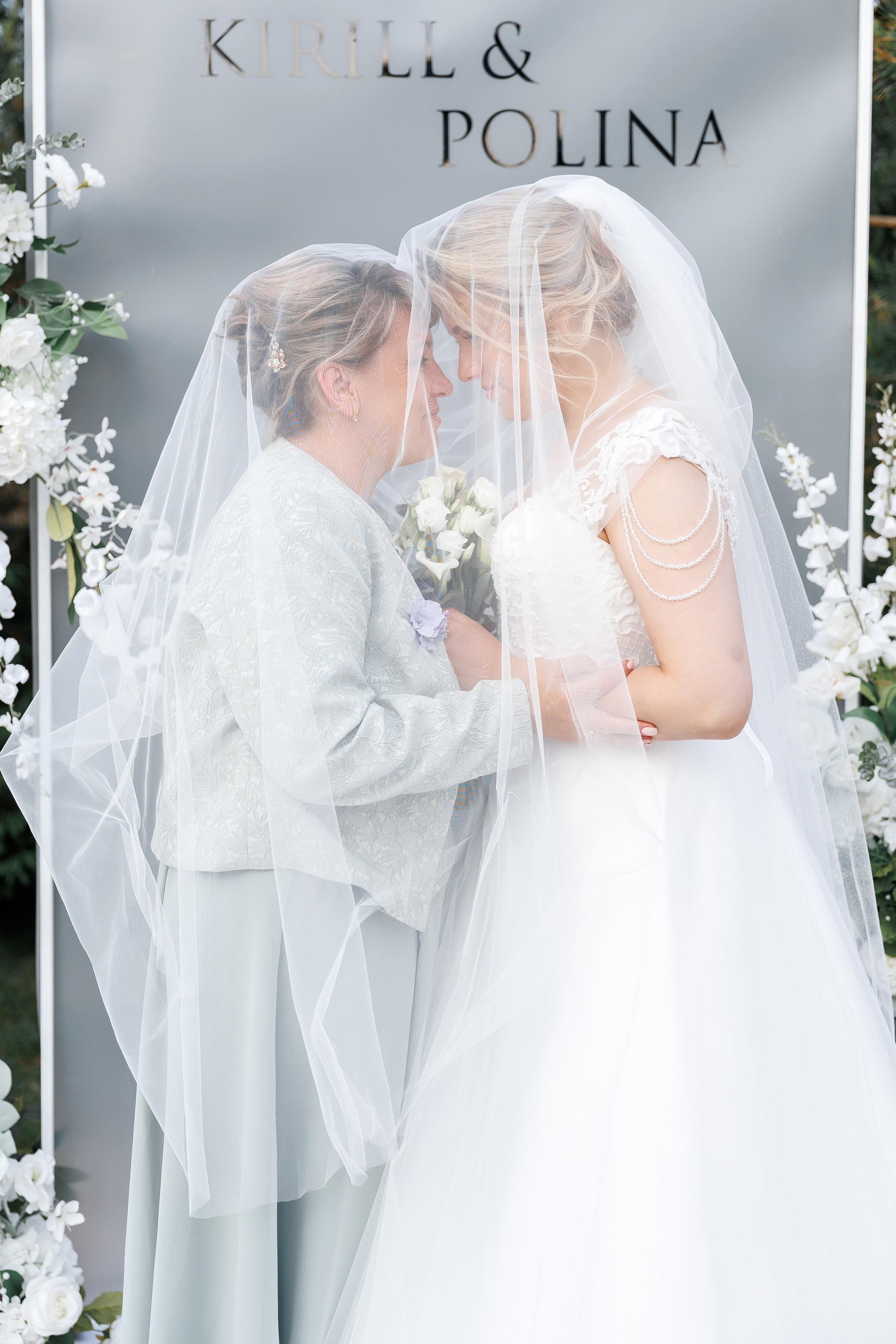 Полина и Кирилл. Фотограф новорожденных, семейный фотограф Брест Кристина Маслова