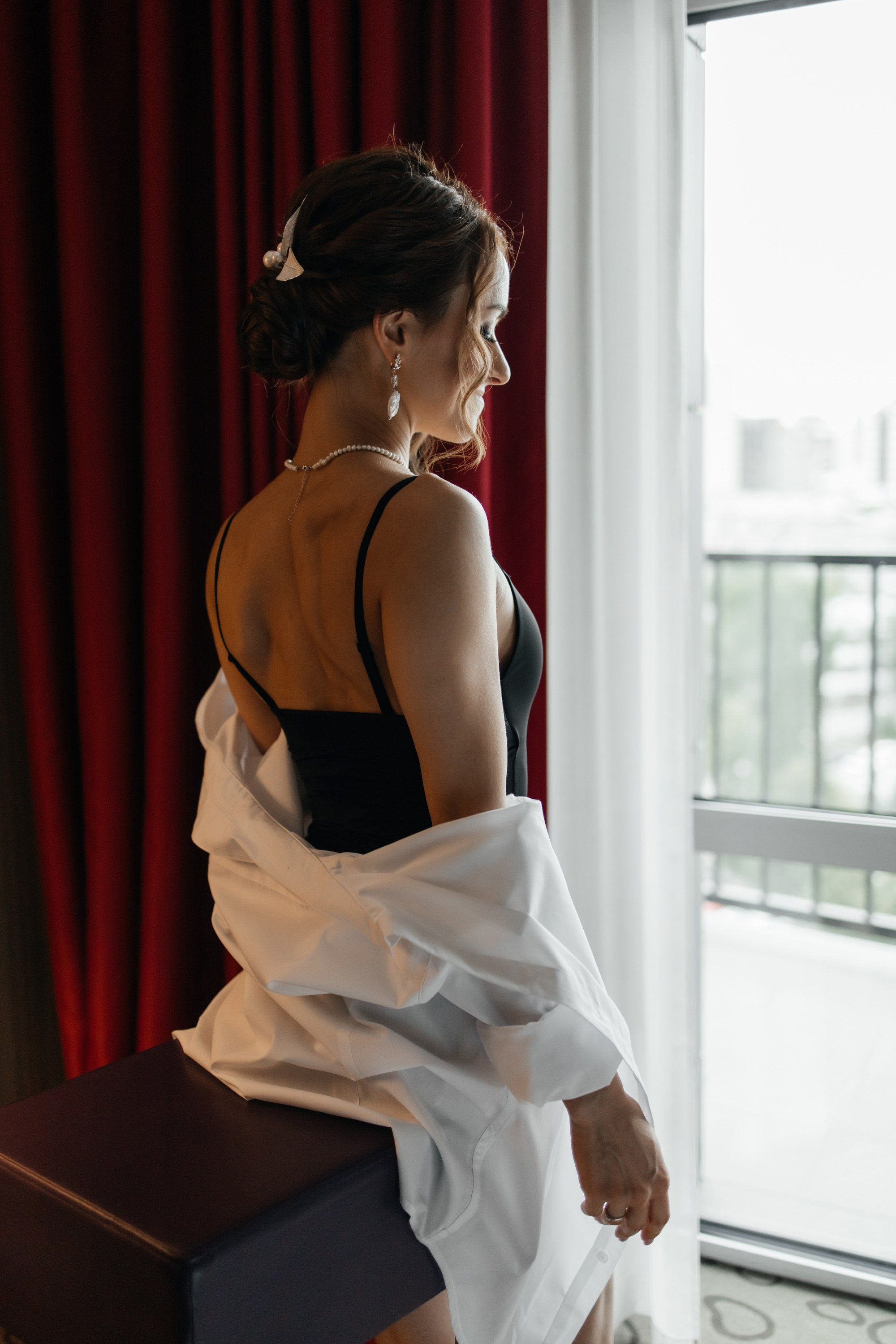 ПАКЕТ 8 ЧАСОВ. Свадебный  фотограф Новосибирск