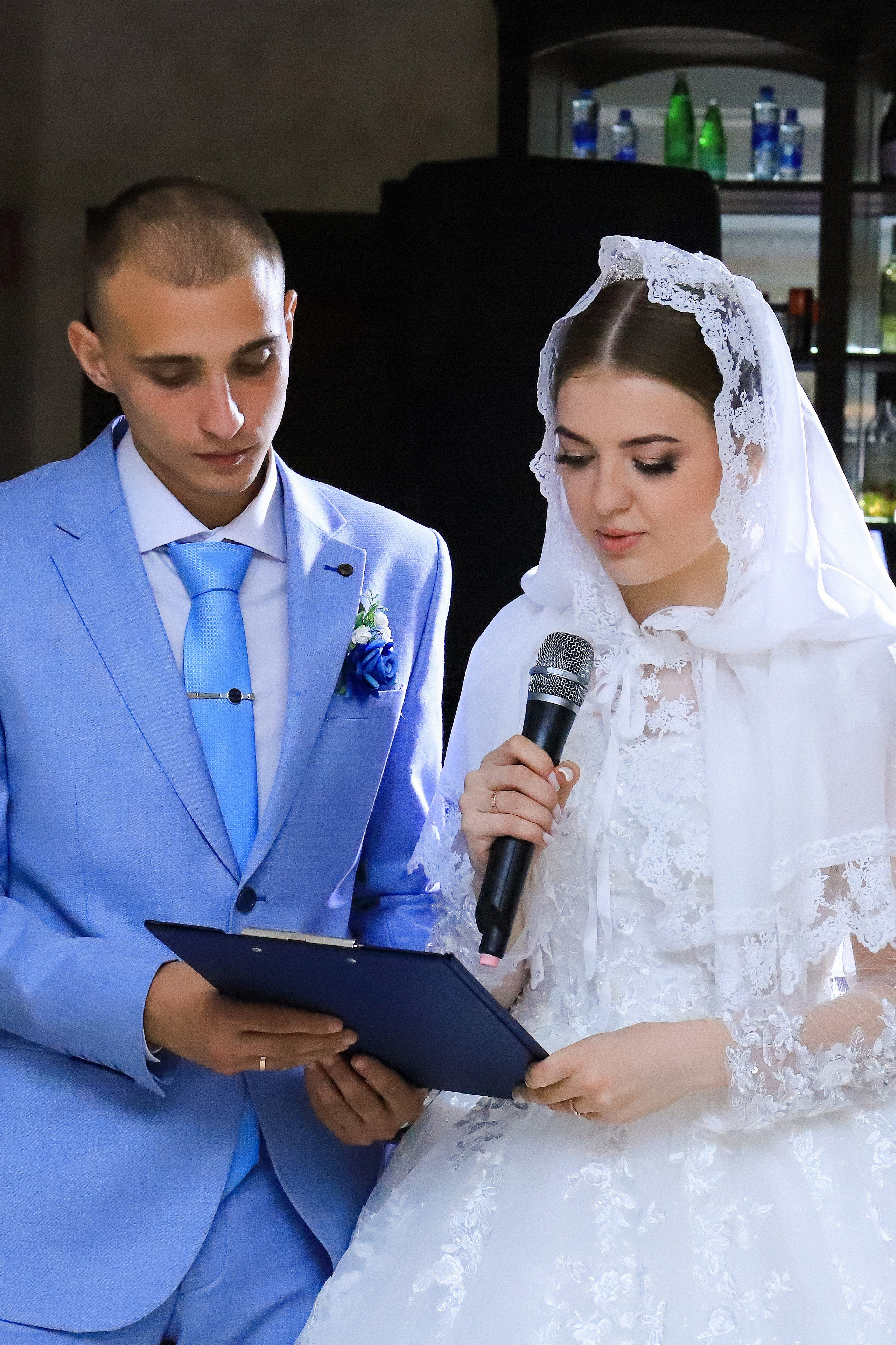 Александр и Анастасия. Игорь Варава свадебный фотограф видеограф Белая Глина Краснодар