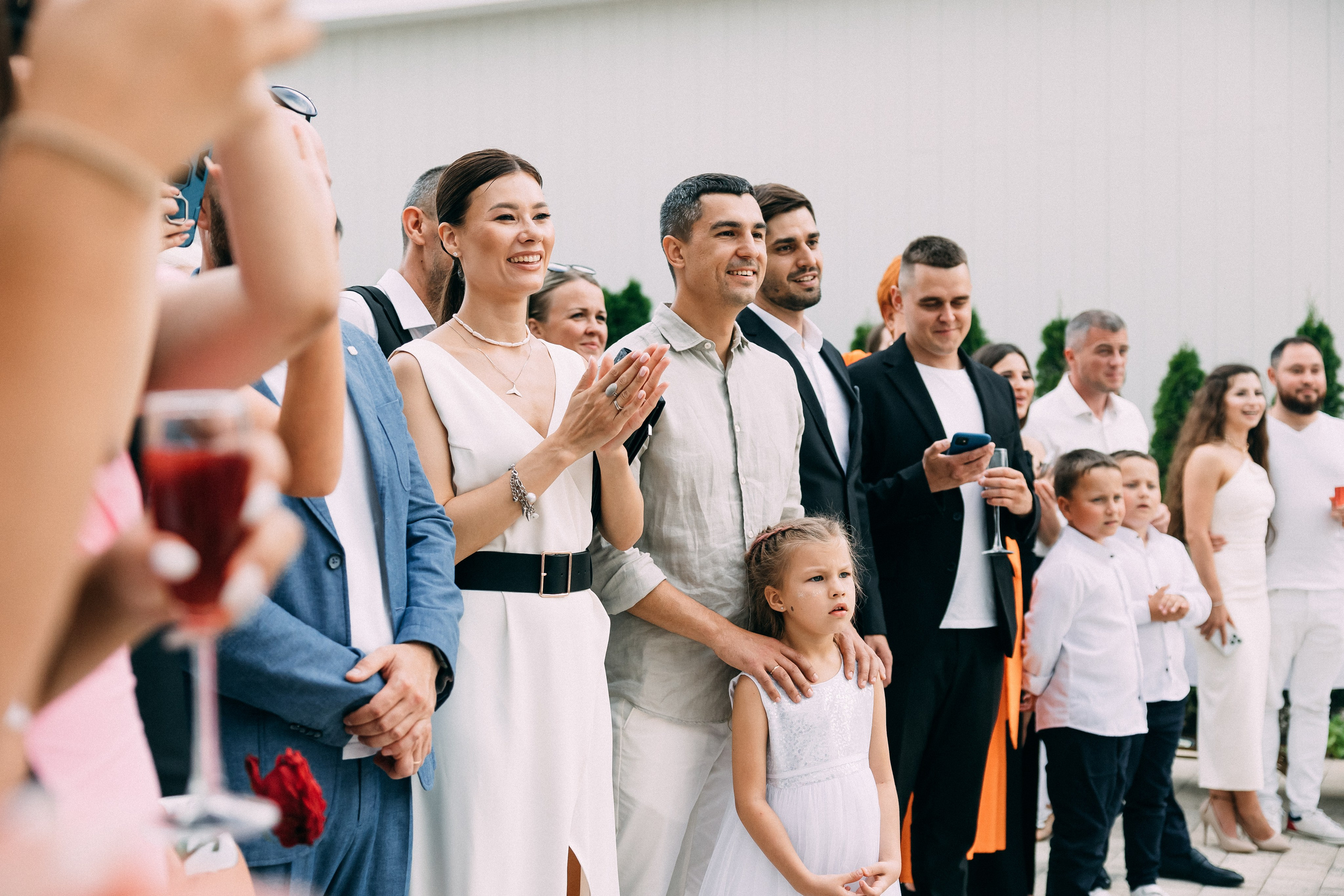 M&K. Свадебный фотограф Краснодар