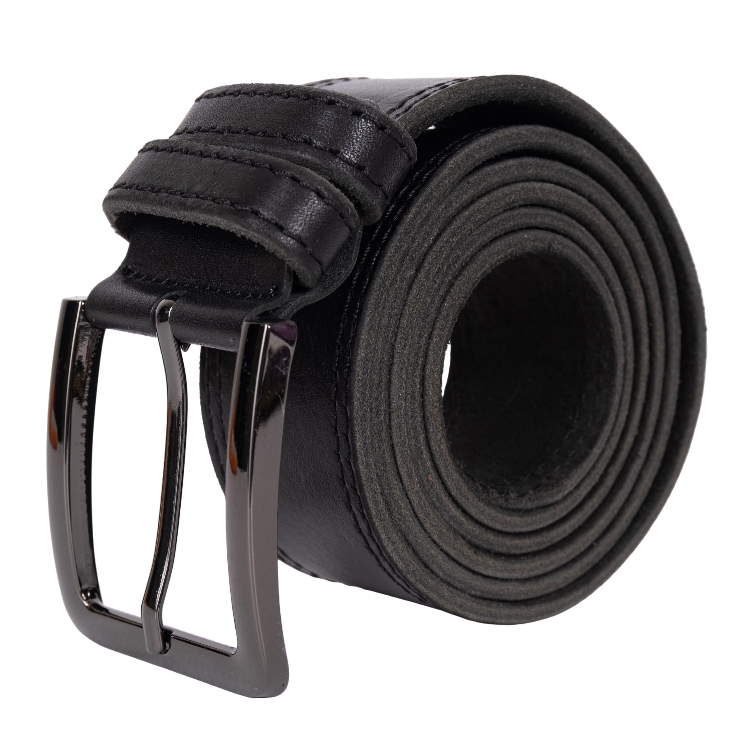 Предметная на белом фоне. Фото для маркетплейс