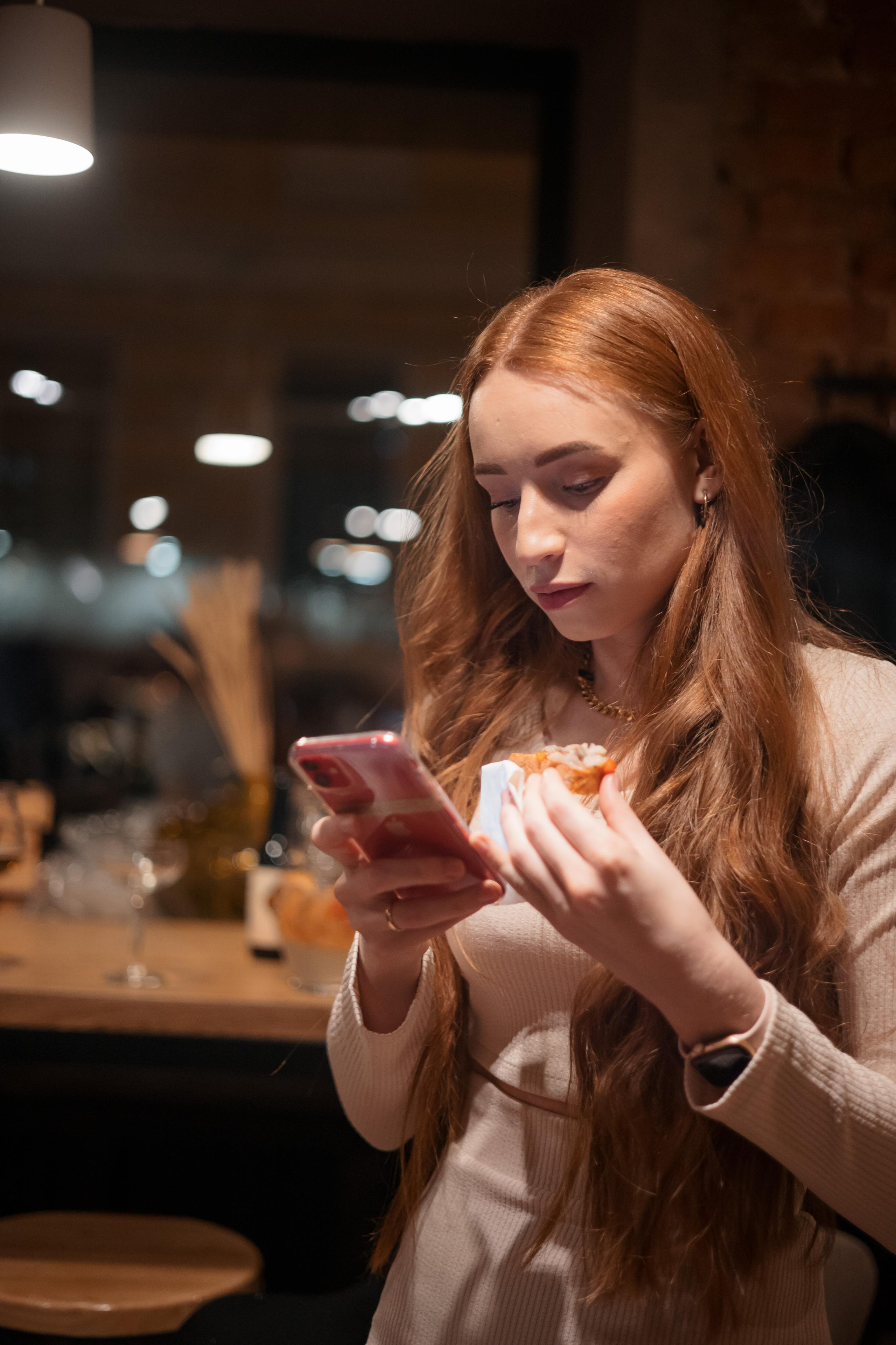 Вечеринка Too much. Свадебный и репортажный фотограф (Москва, Королев и другие)