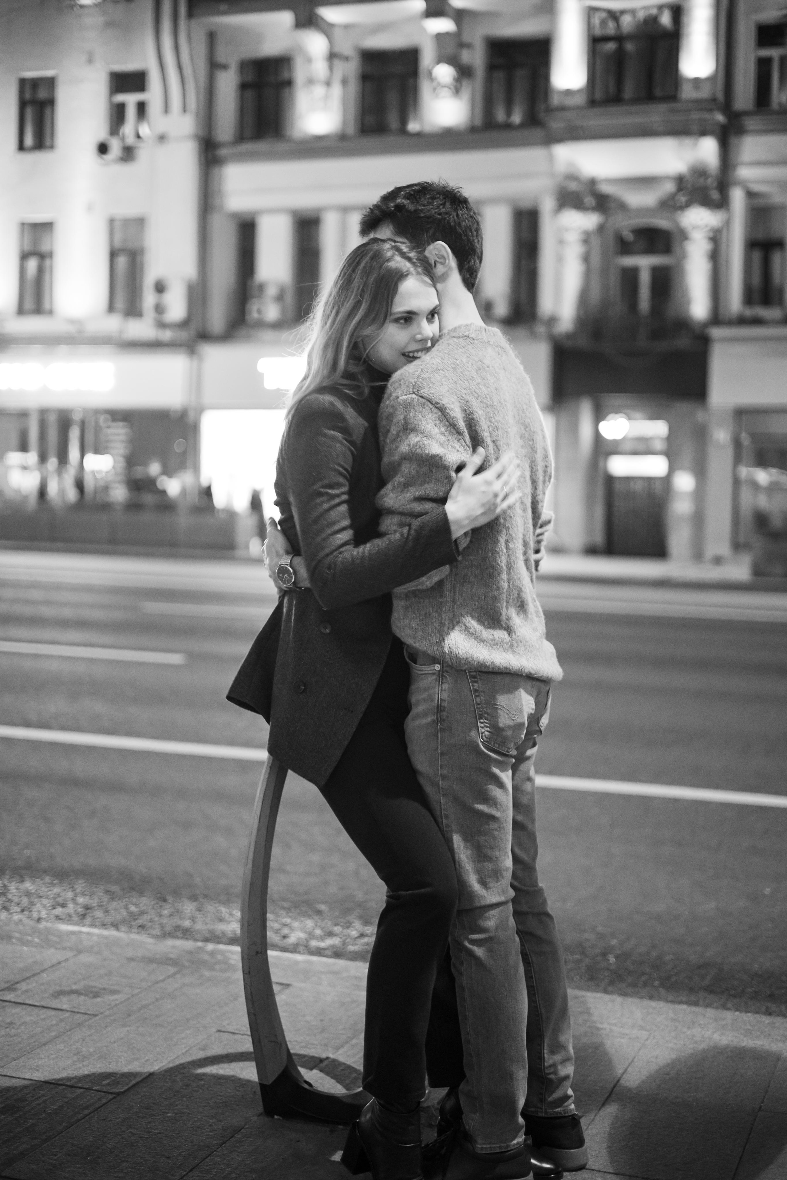 Вечеринка Too much. Свадебный и репортажный фотограф (Москва, Королев и другие)