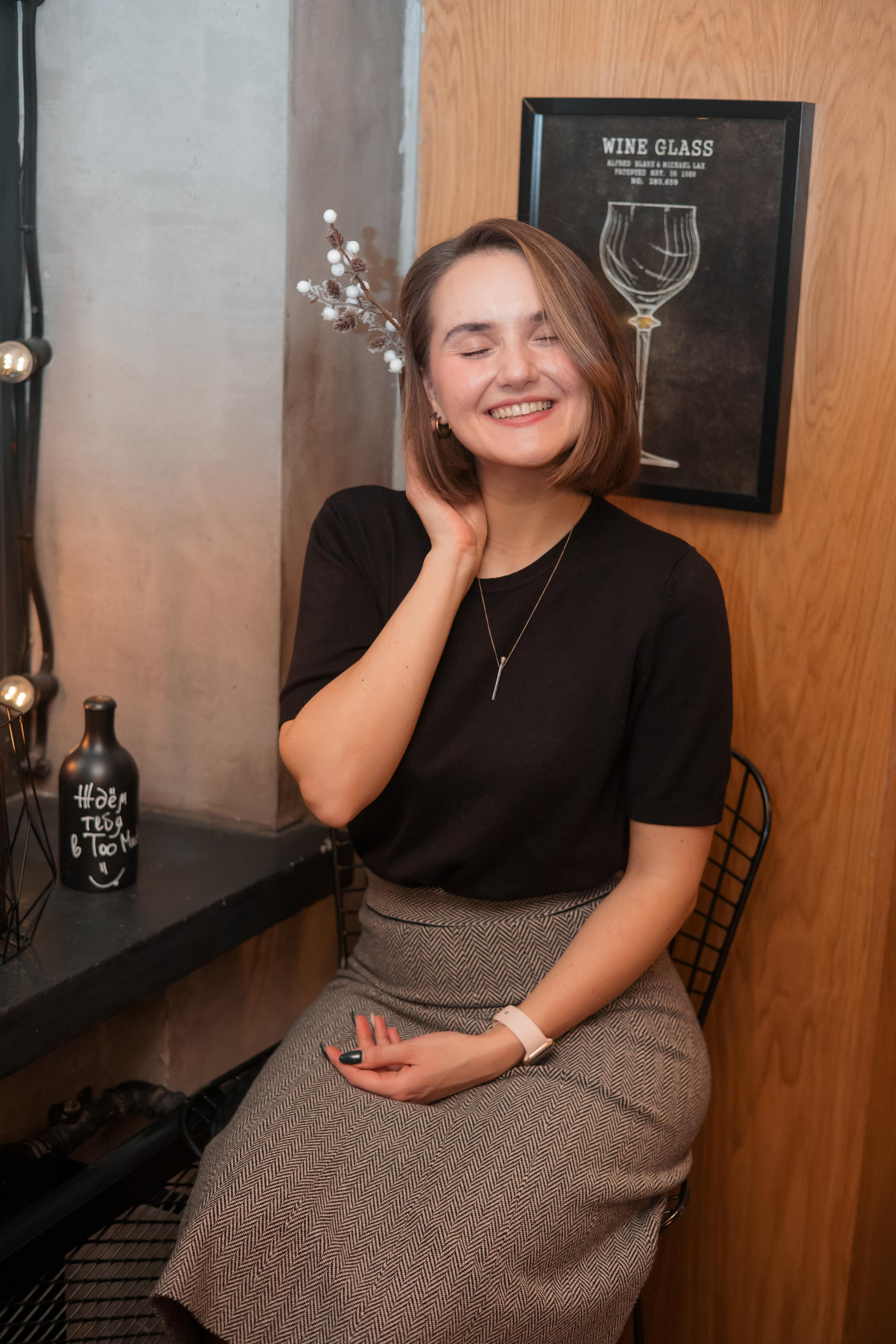 Вечеринка Too much. Свадебный и репортажный фотограф (Москва, Королев и другие)