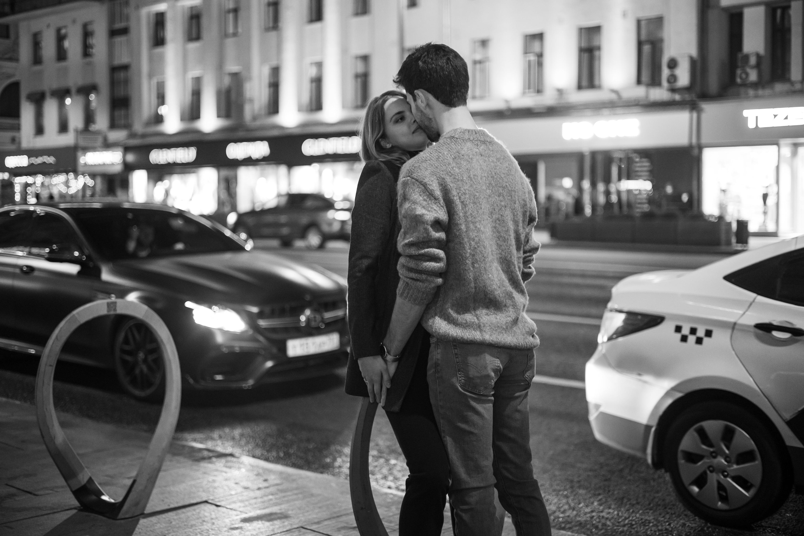 Вечеринка Too much. Свадебный и репортажный фотограф (Москва, Королев и другие)