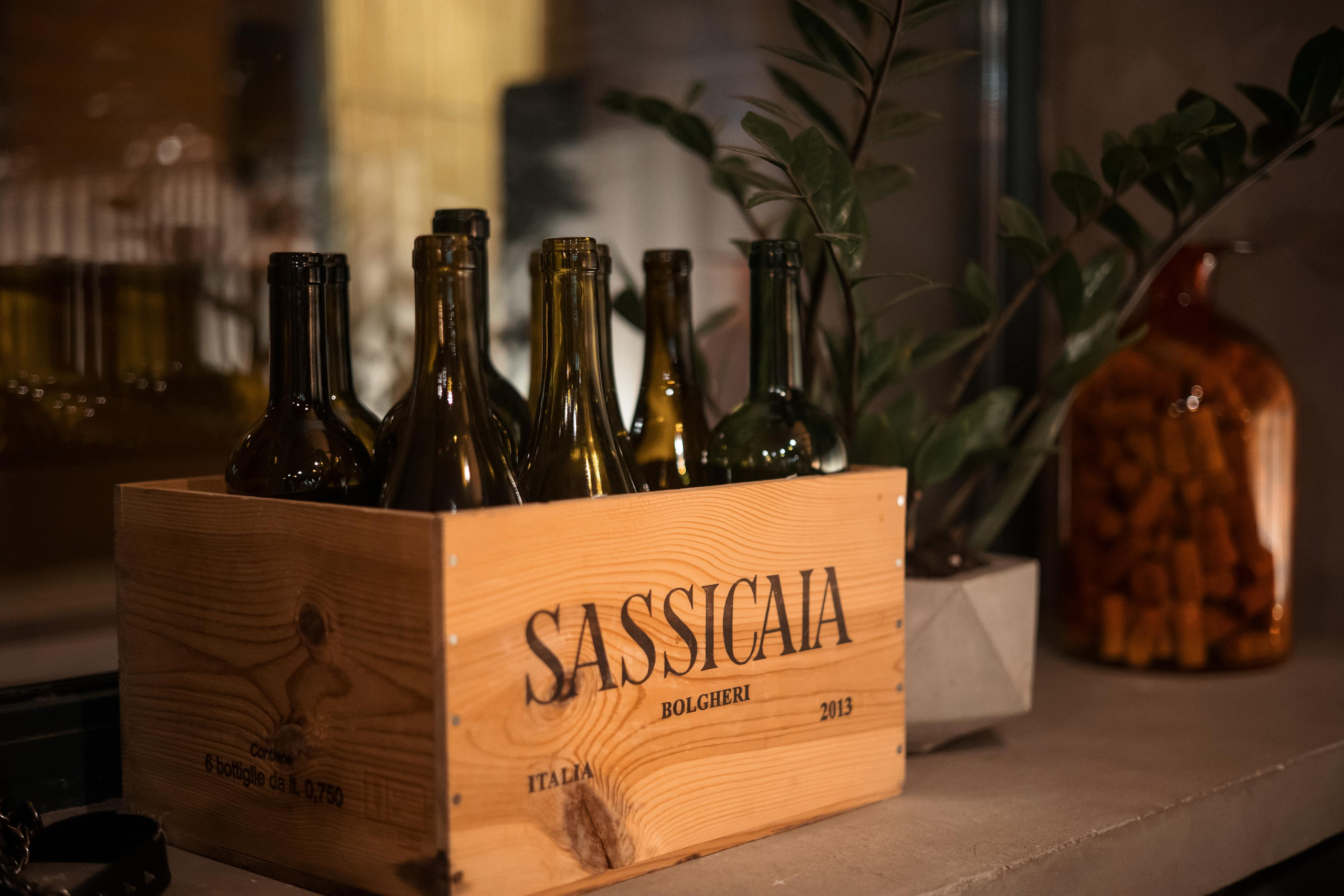 Вечеринка Too much. Свадебный и репортажный фотограф (Москва, Королев и другие)