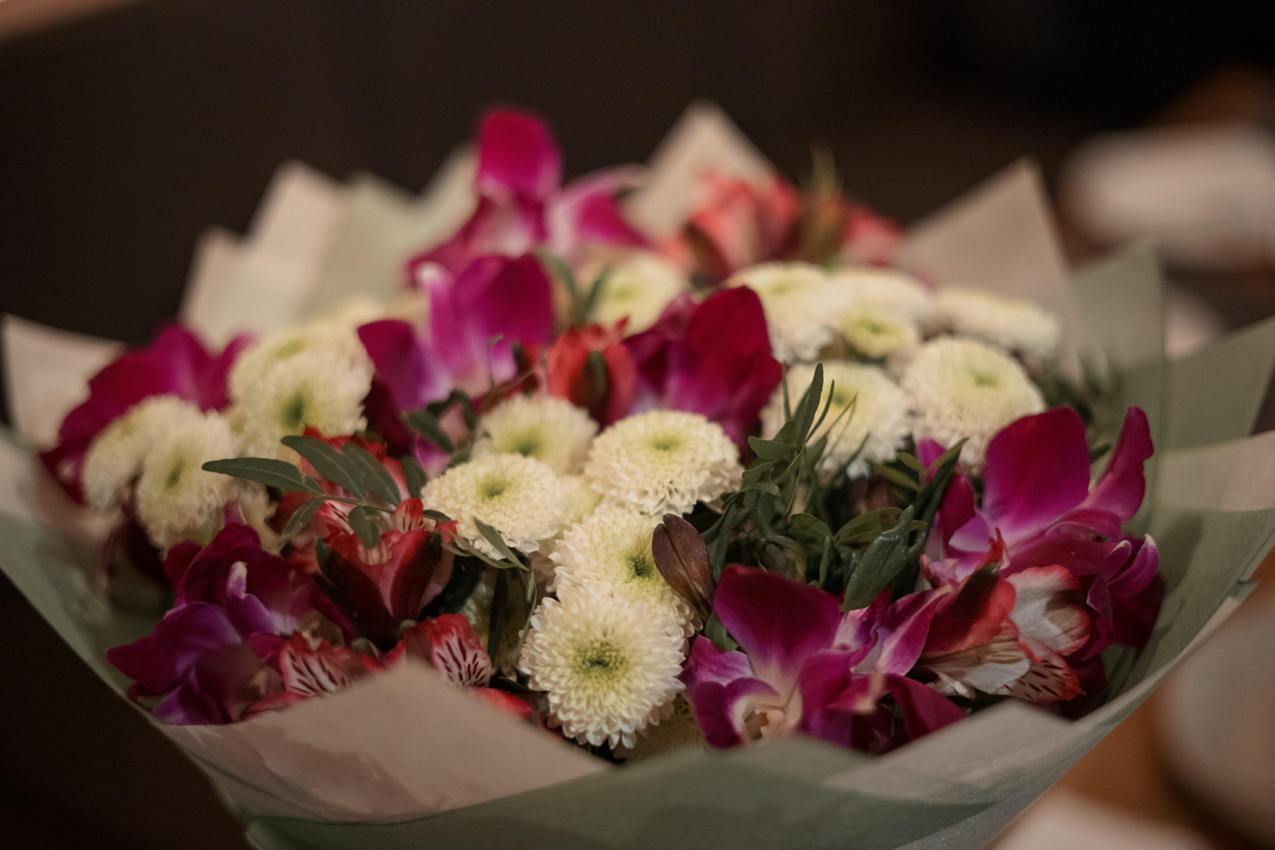 Вечеринка Too much. Свадебный и репортажный фотограф (Москва, Королев и другие)