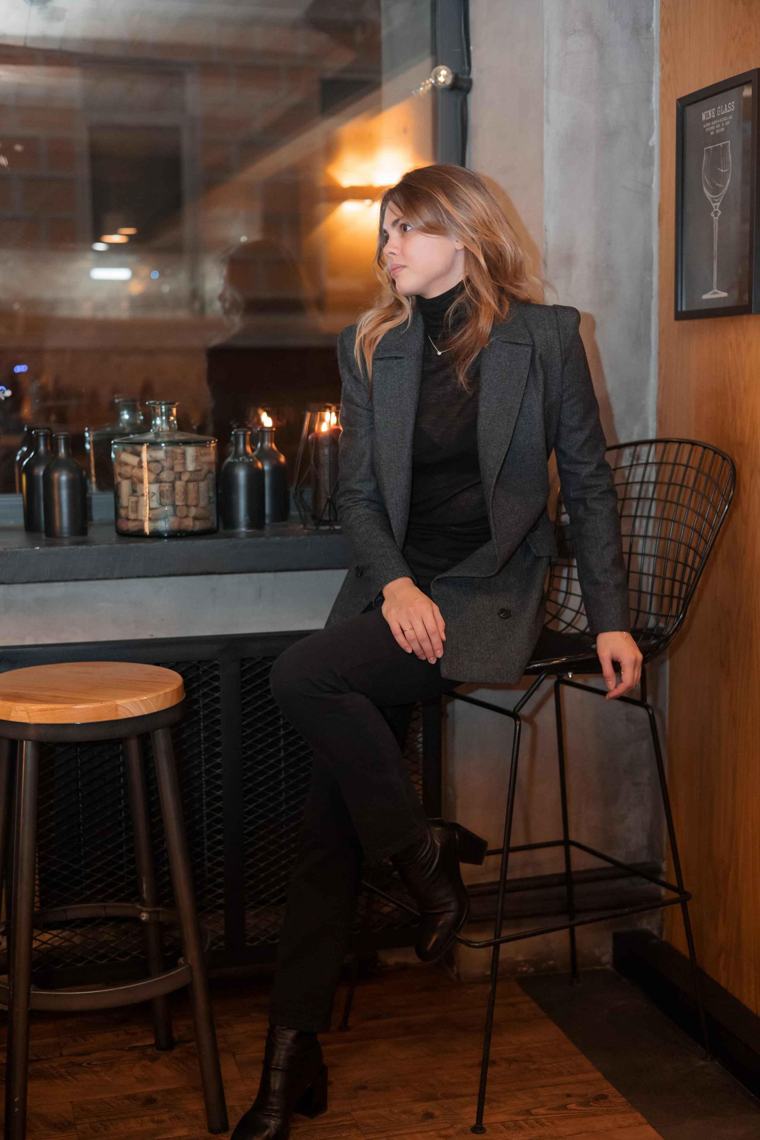 Вечеринка Too much. Свадебный и репортажный фотограф (Москва, Королев и другие)