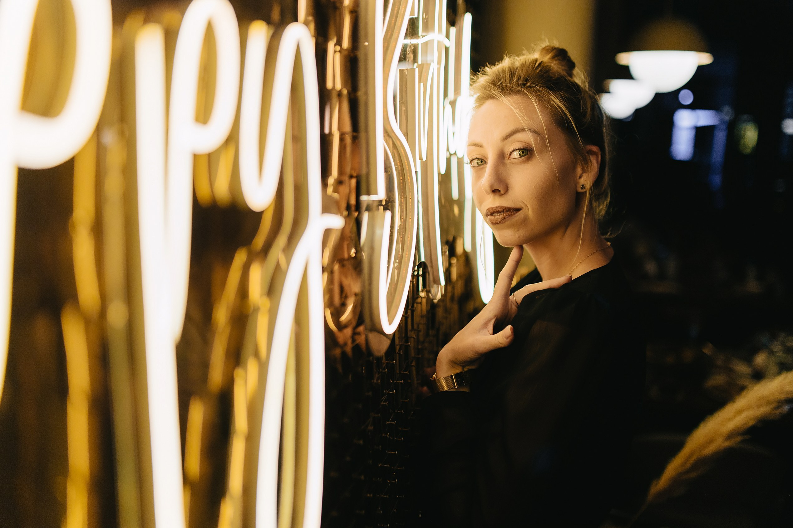 Вечеринки/корпоративы. Фотограф в Москве Оля Жарких