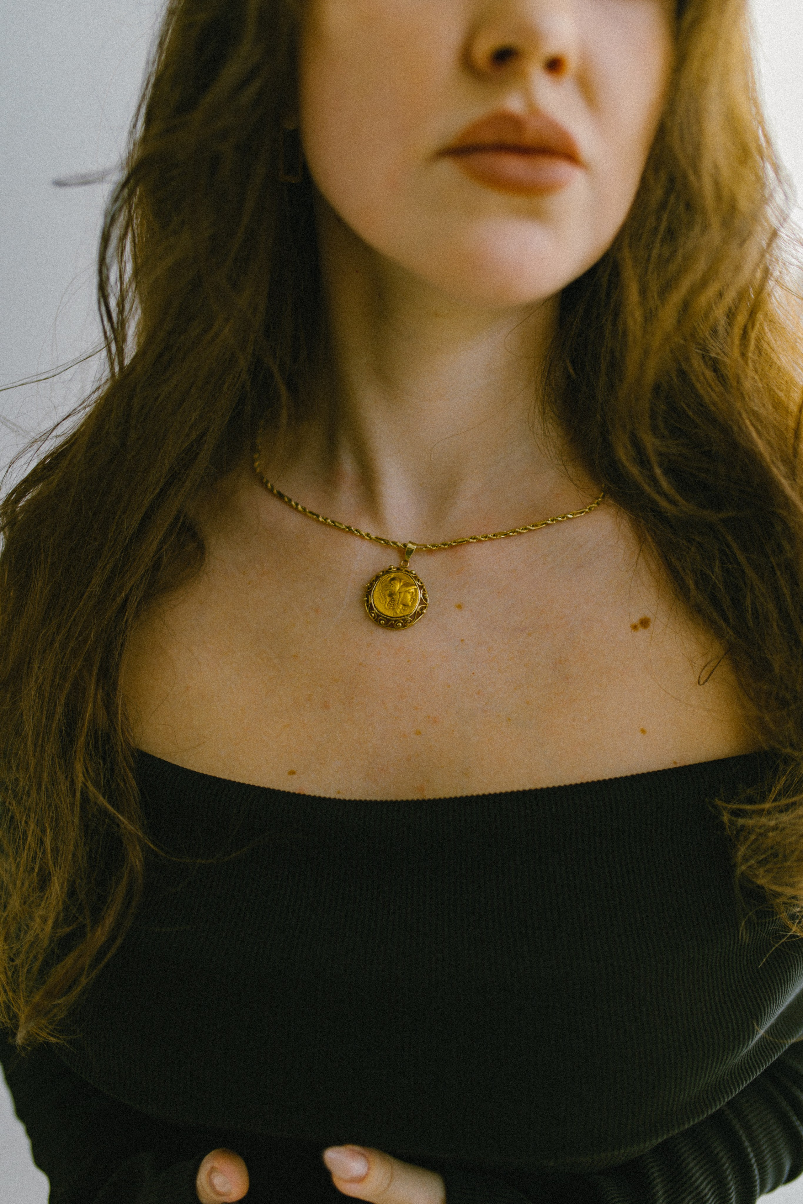 Екатерина. Семейный и свадебный фотограф в Санкт-Петербурге Науменко Владислав