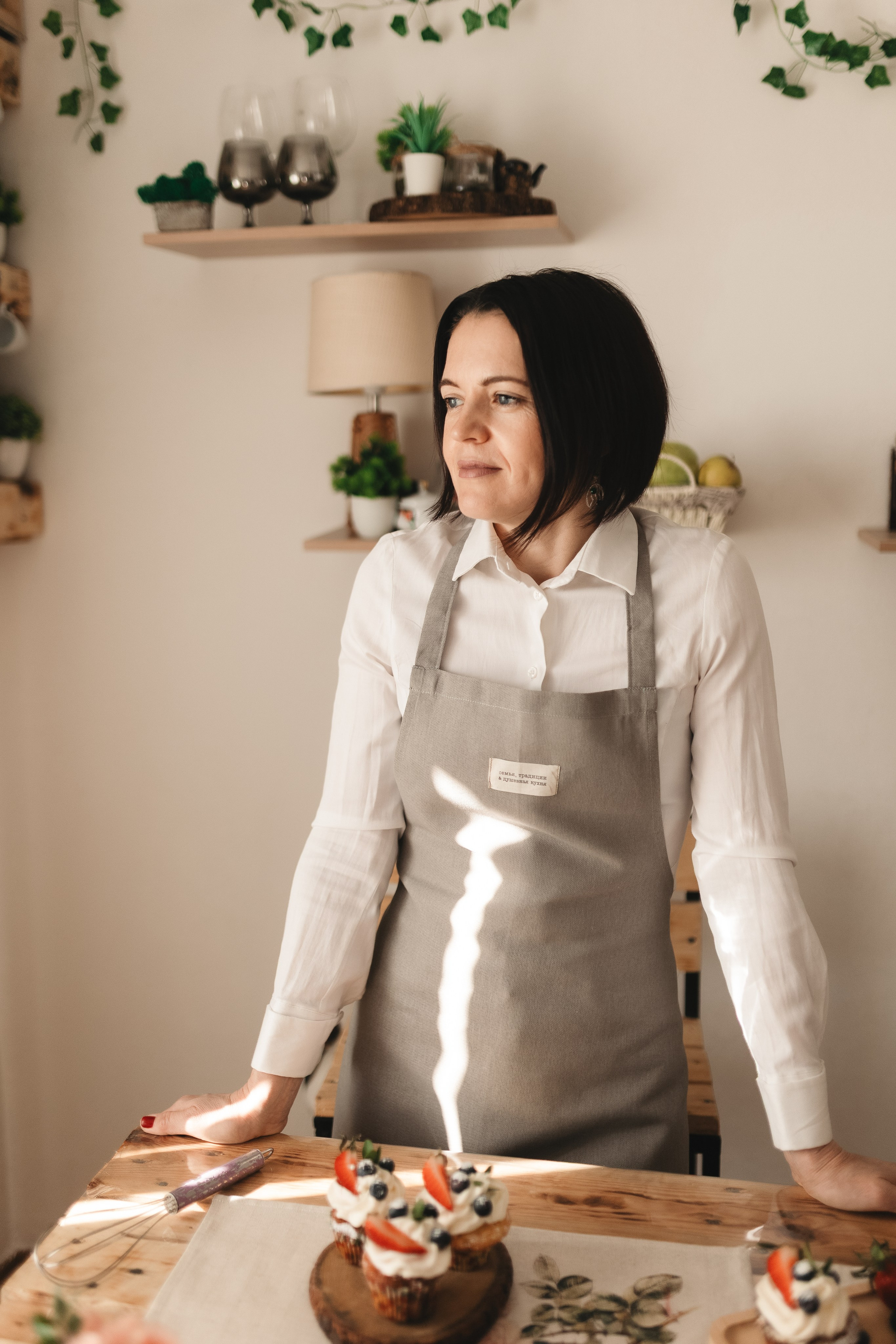 Виктория. Семейный и свадебный фотограф в Санкт-Петербурге Науменко Владислав