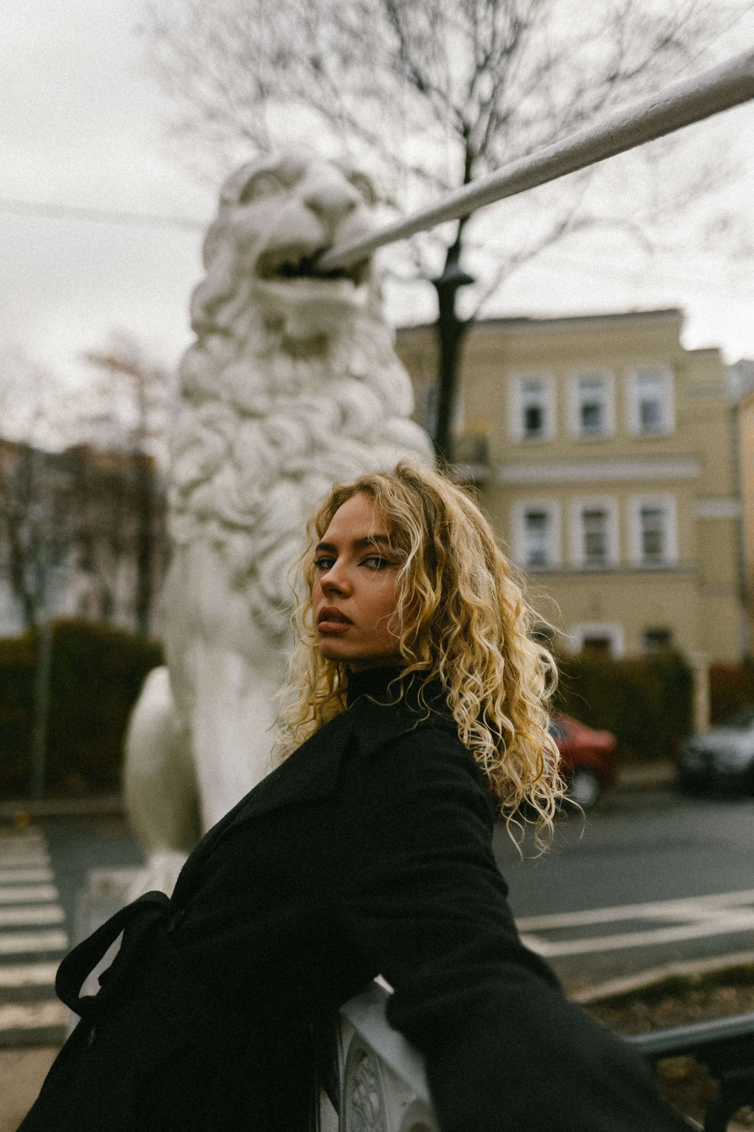 Дора. Семейный и свадебный фотограф в Санкт-Петербурге Науменко Владислав