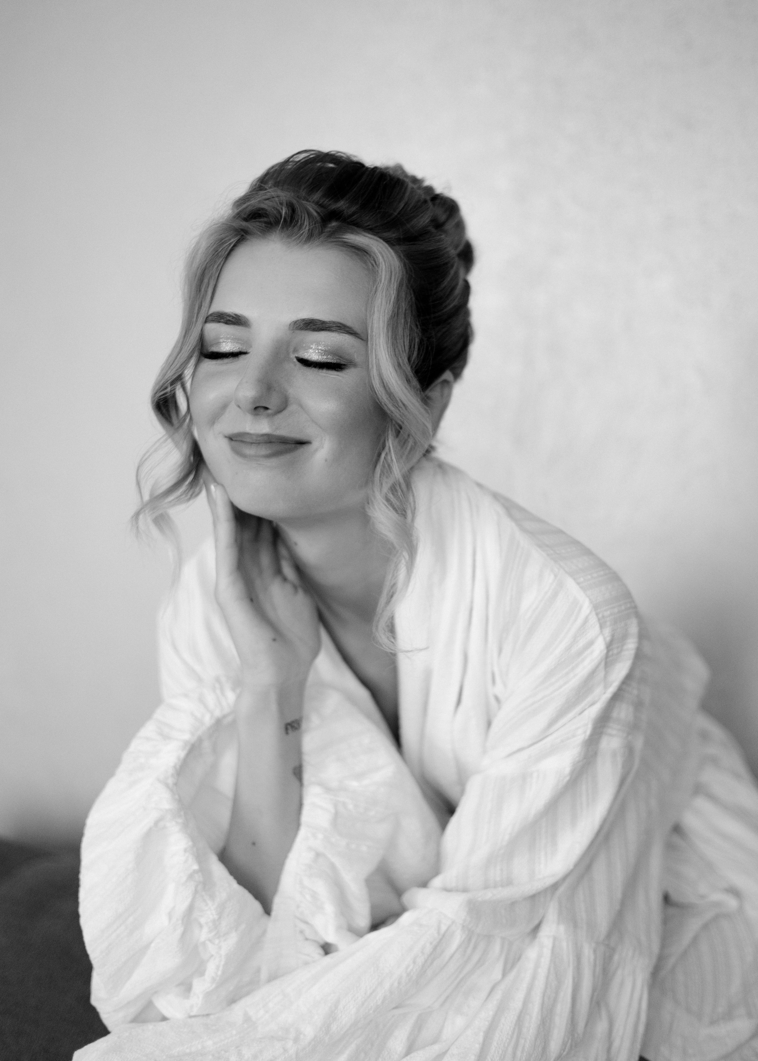 Свадьба Виолетта и Владислав | Куршская коса. Фотограф в Калининграде Сокирко Светлана