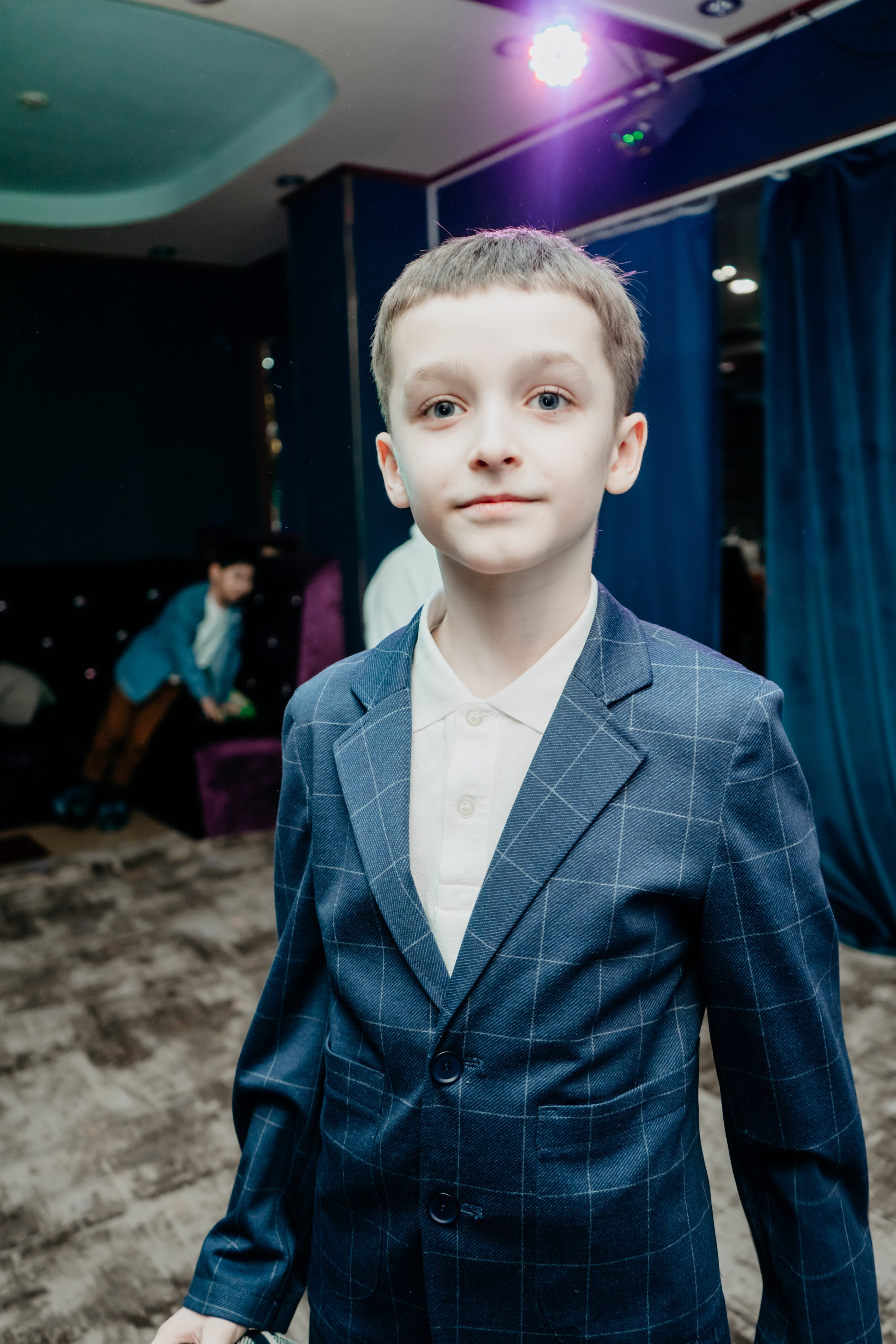 Детский фотограф в Улан-Удэ. сьемка утренников, школьных выпускных и детских праздников. Фотограф в Улан-Удэ. Свадебный фотограф в Улан-Удэ