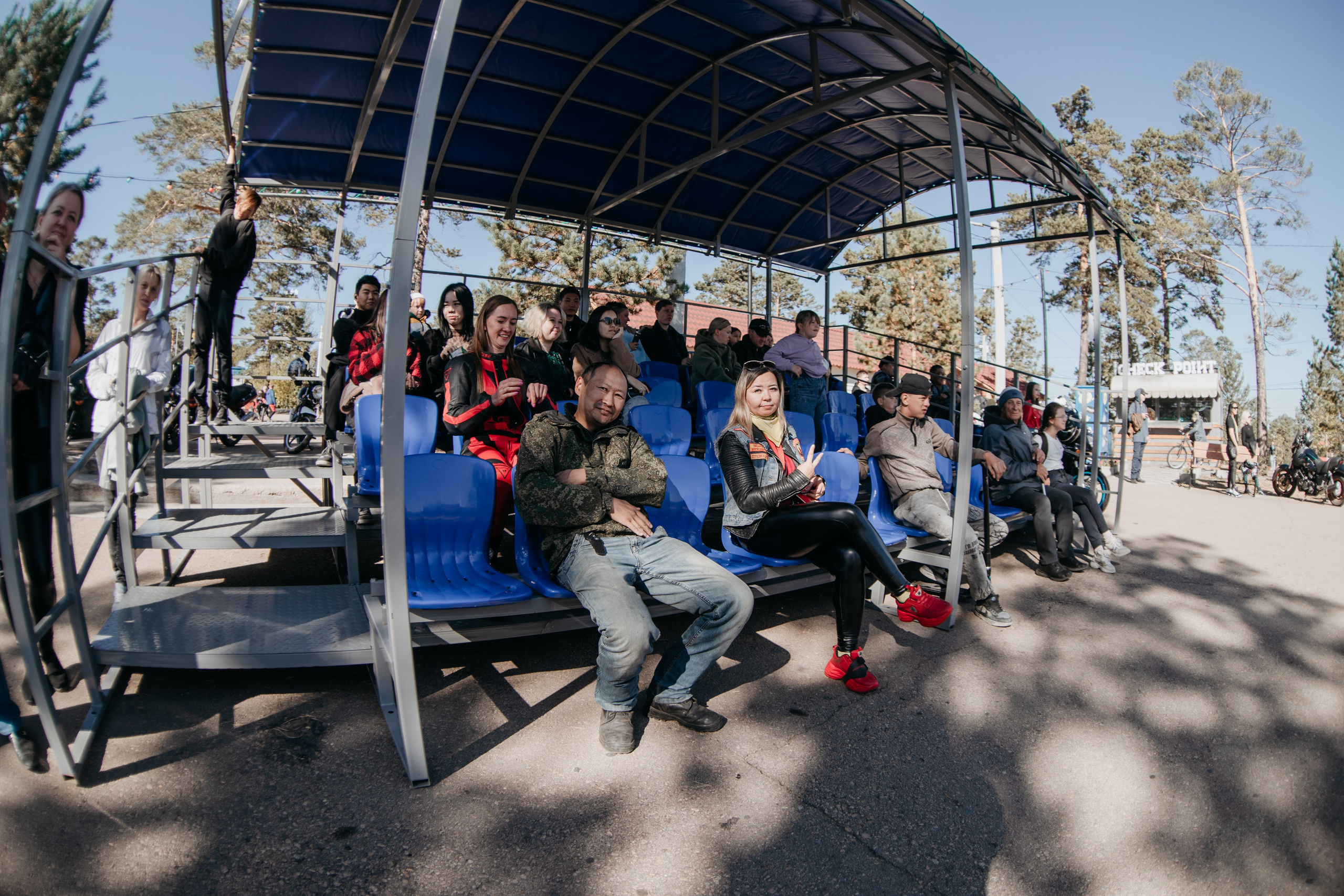 Репортажная съемка. Фотограф в Улан-Удэ. Свадебный фотограф в Улан-Удэ