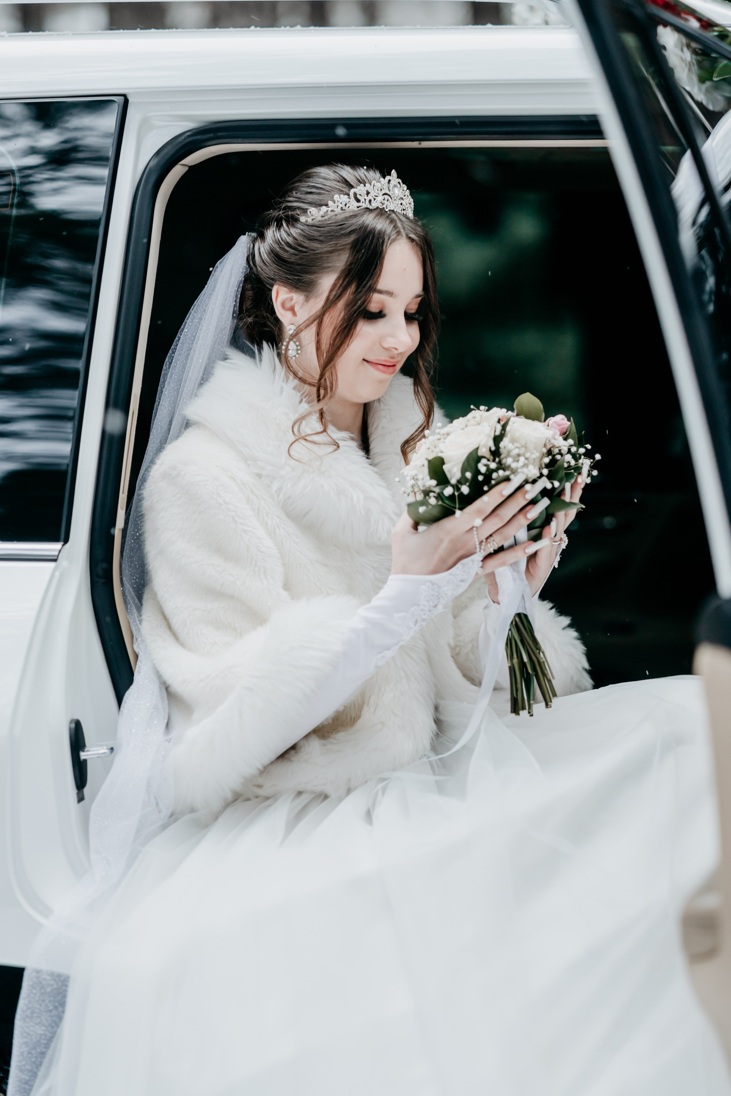 Свадьба Максима и Златы. Фотограф в Улан-Удэ. Свадебный фотограф в Улан-Удэ