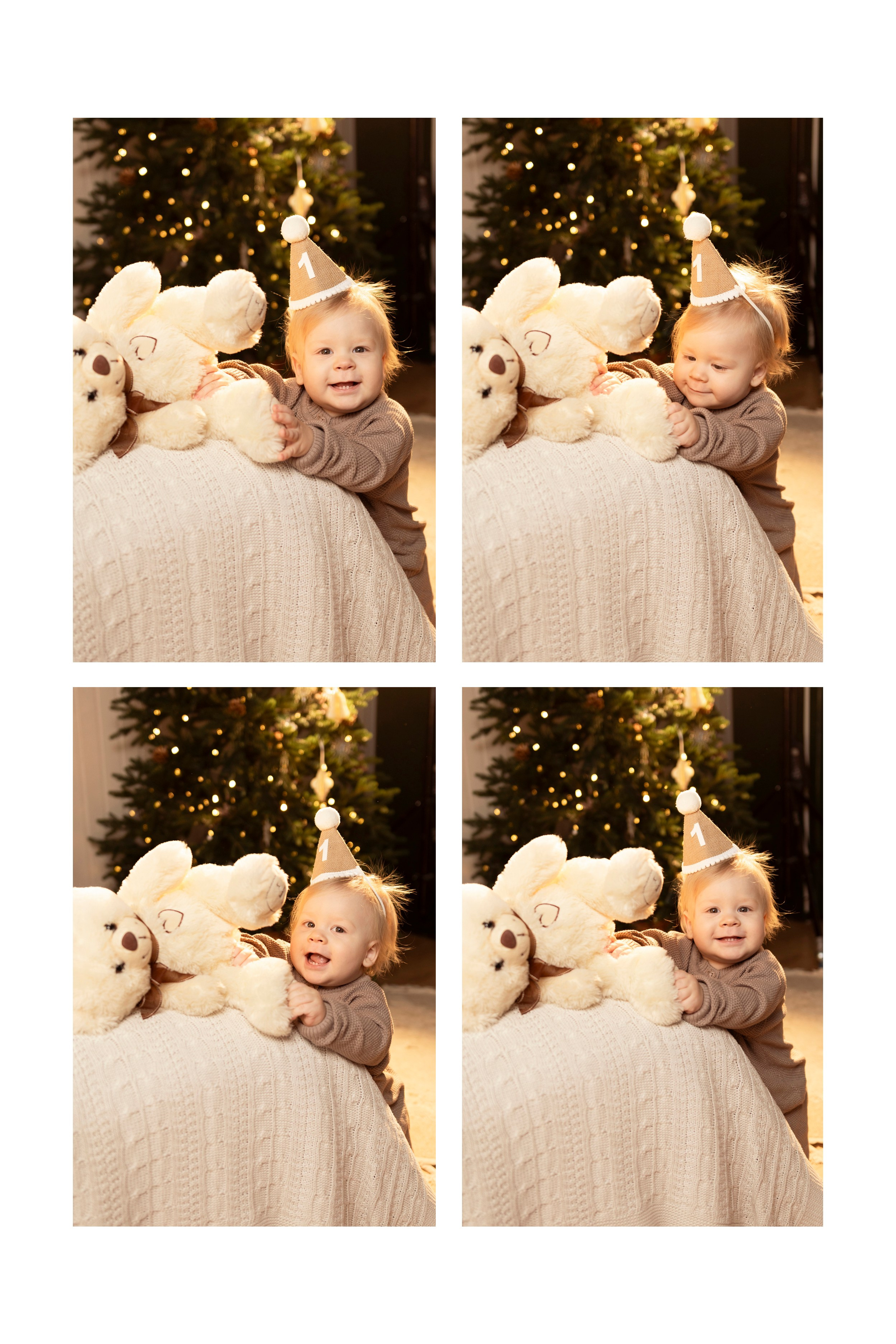 Аня, Дима и Артурик. YANA KIDVSKAT