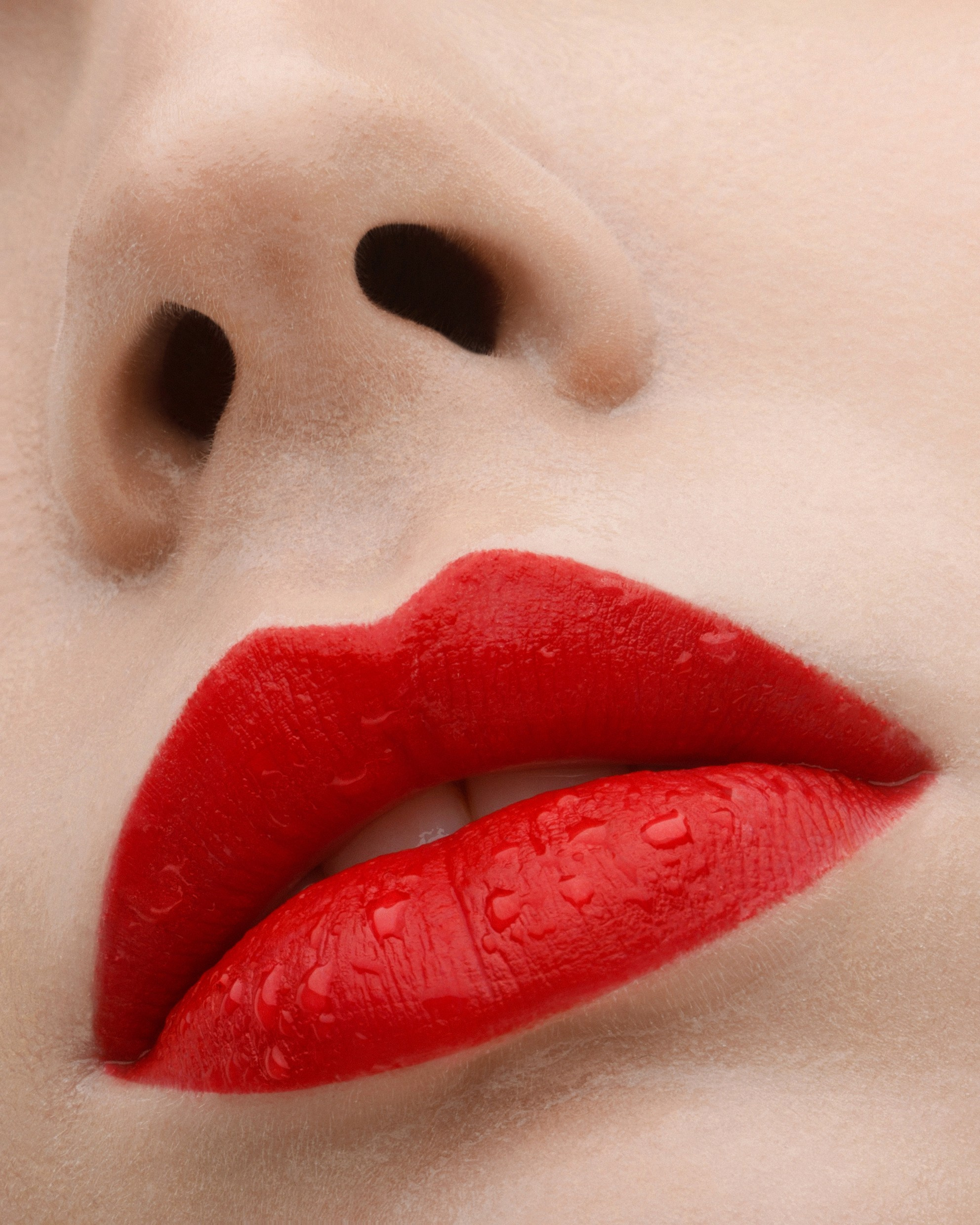 БЬЮТИ СЪЕМКА. Фотограф Наталья Курбатова Чебоксары, Казань, Москва