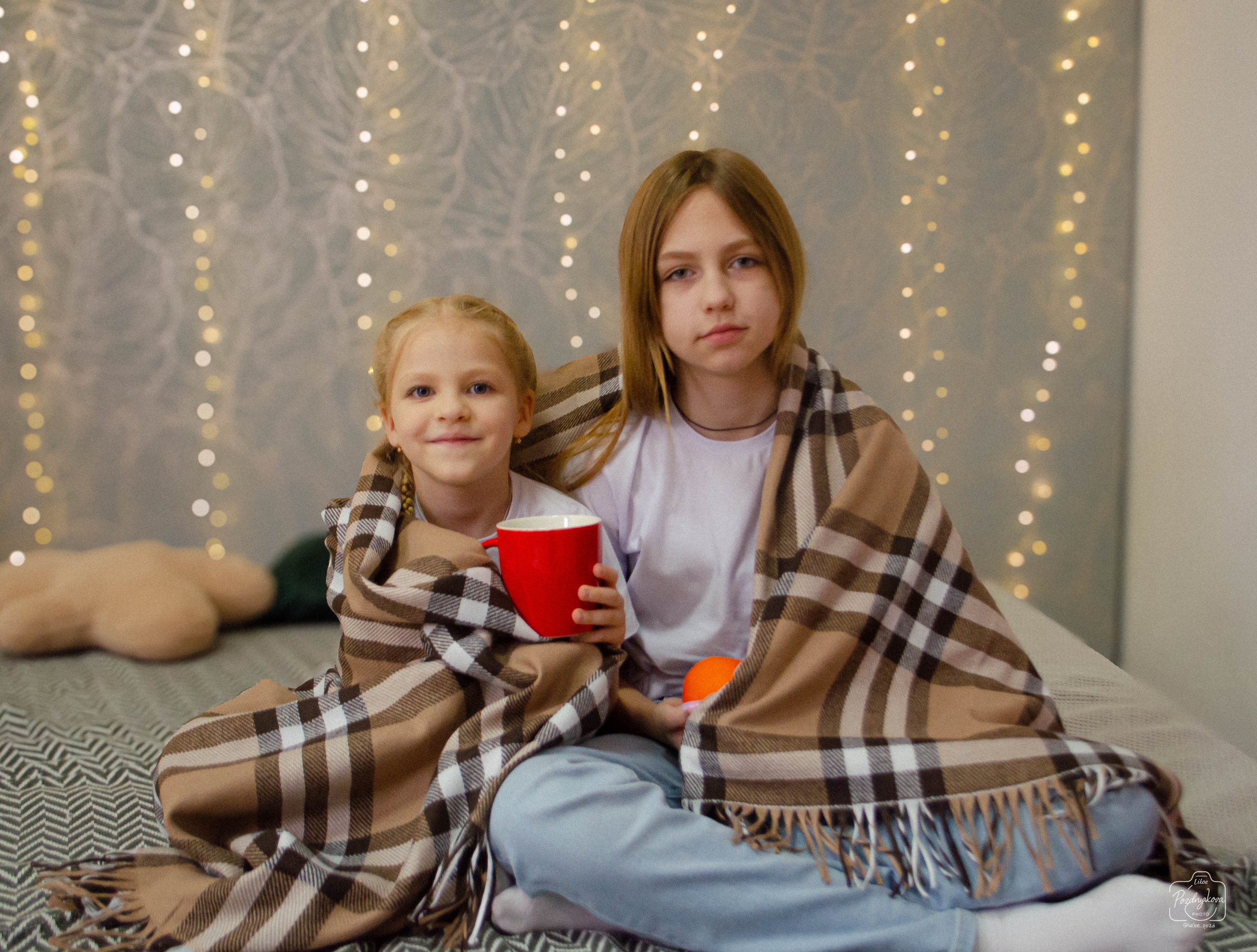 День матери|Благотворительная организация «Добро хорошо"|30.11.2025. Фотограф-видеограф Познякова Любовь