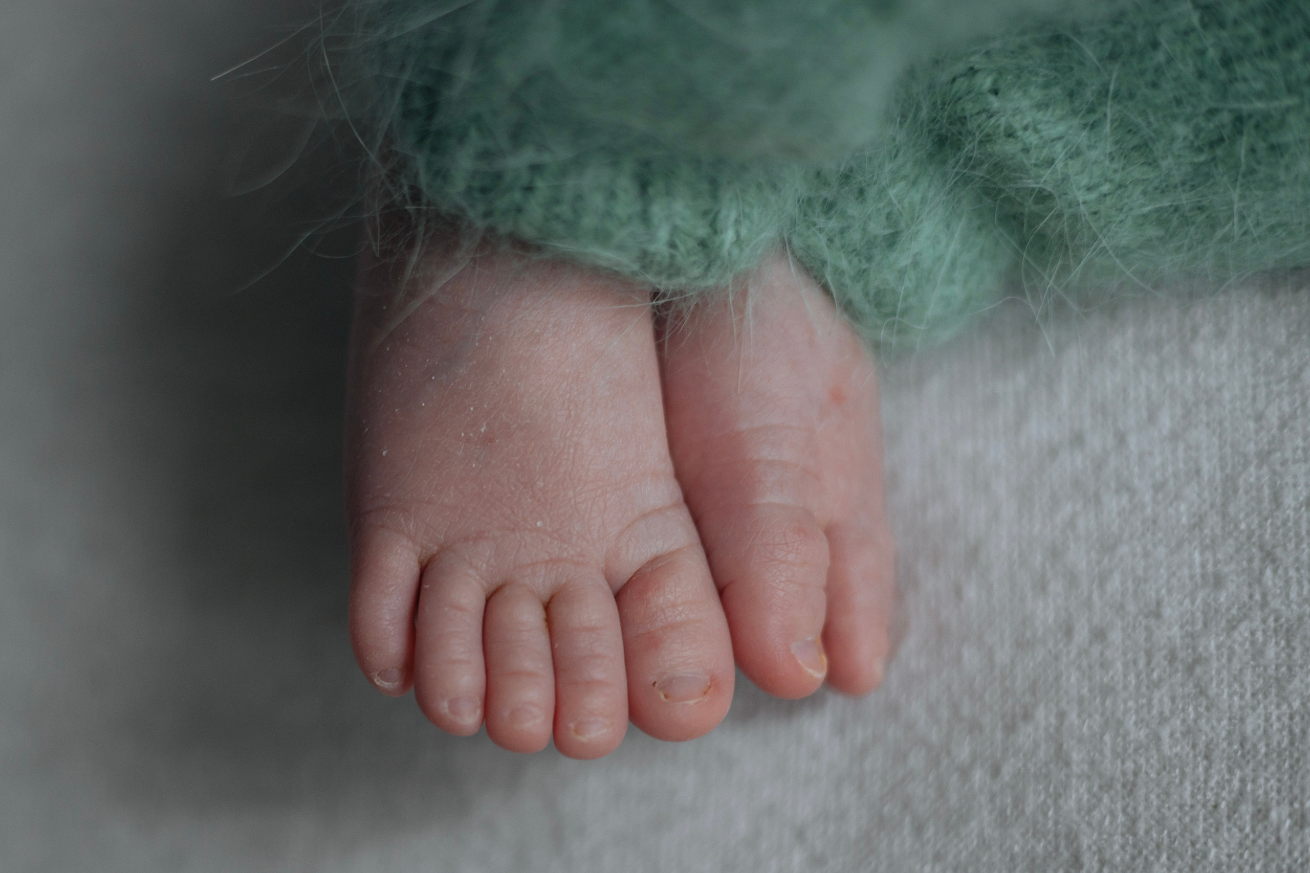 Первая фотосессия Андрей. Фотограф новорожденных Химки, Красногорск, Мытищи и Москва Елена Третьяк