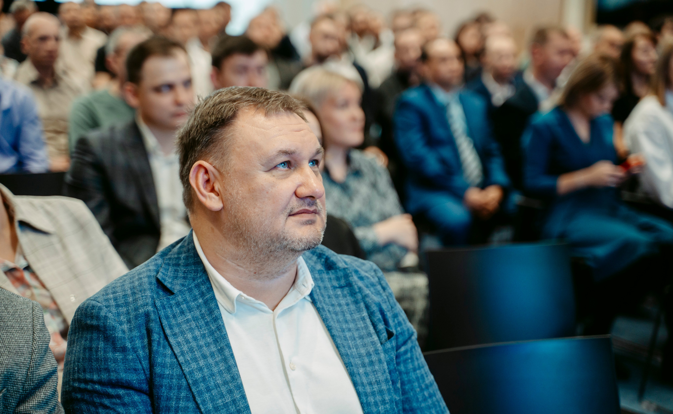 Danaflex. Премия «Лучшие из лучших» / 2023. Саша Копылов, фотограф в Казани