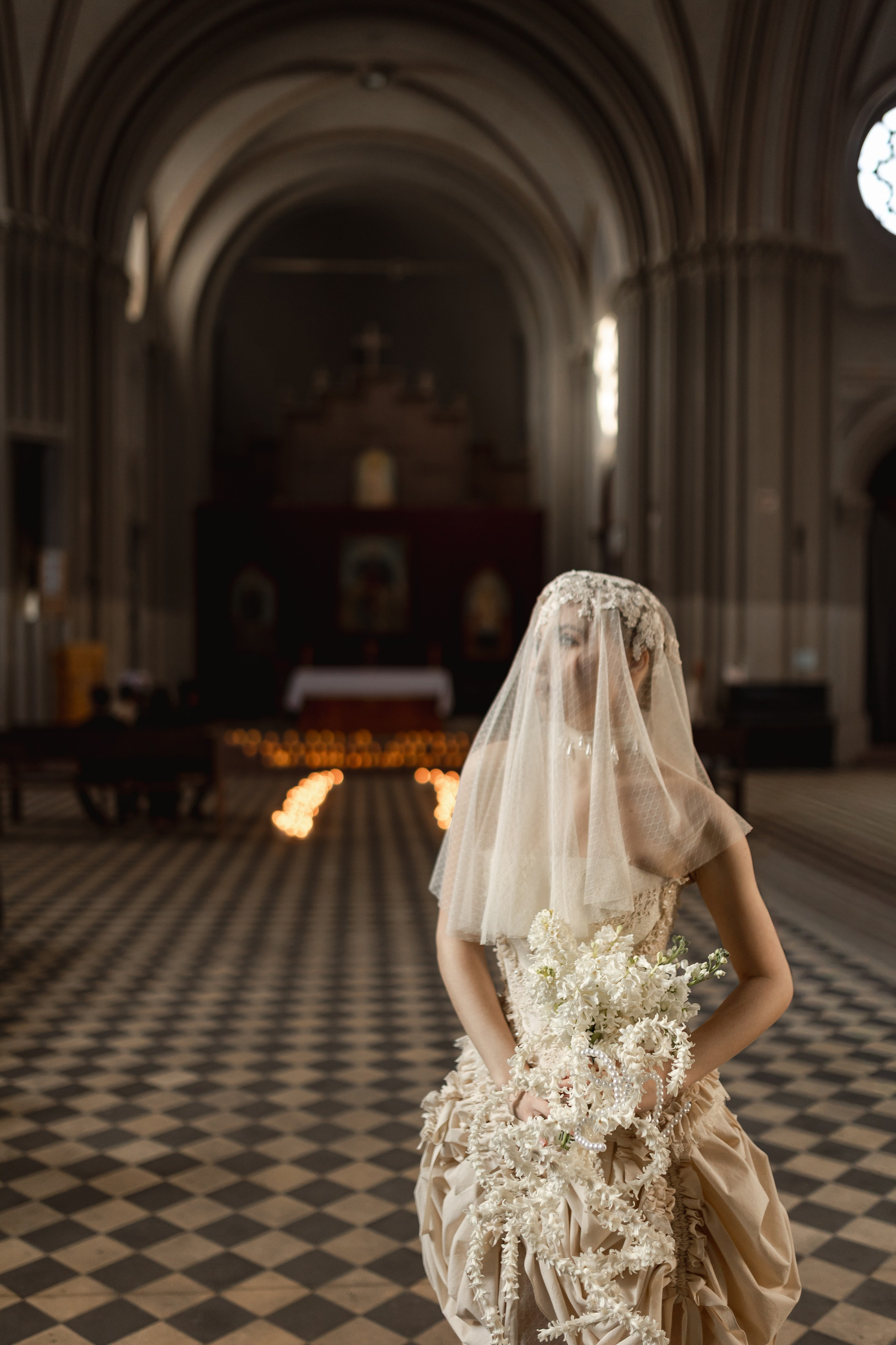 Анастасия & Стефан. Анастасия Рахимгулова|Свадебный фотограф в СПБ|Санкт-Петербурге | Москве