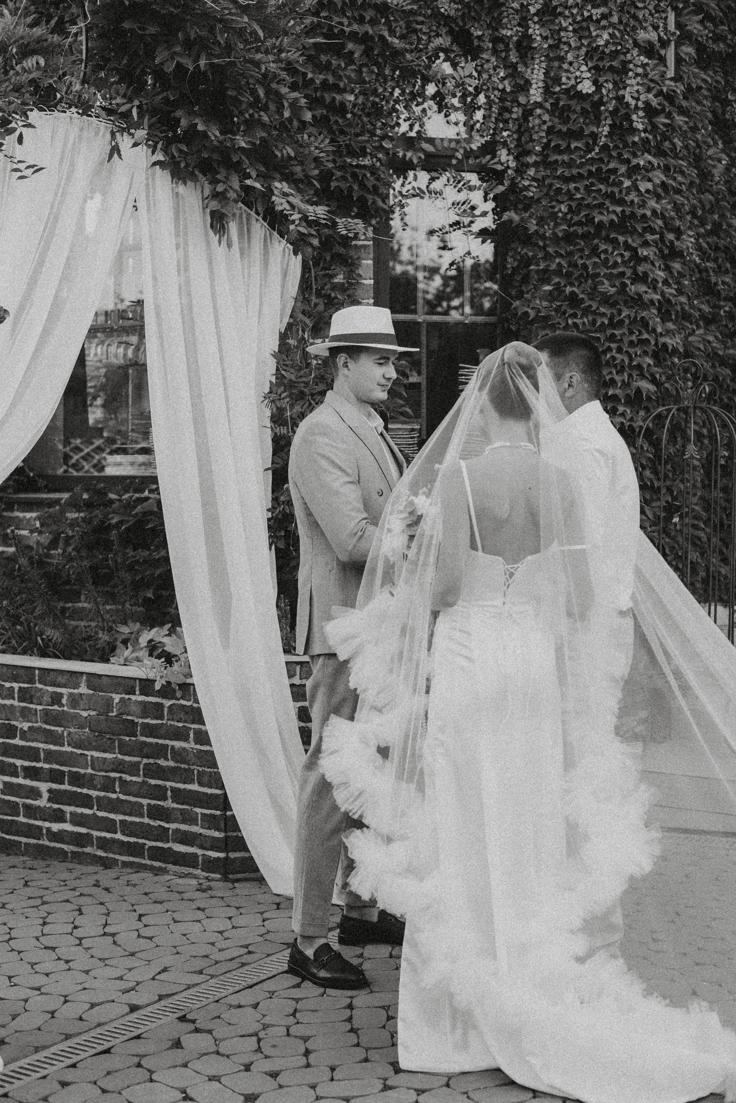 Итальянский вайб. Семейный фотограф Ермишина Ксения