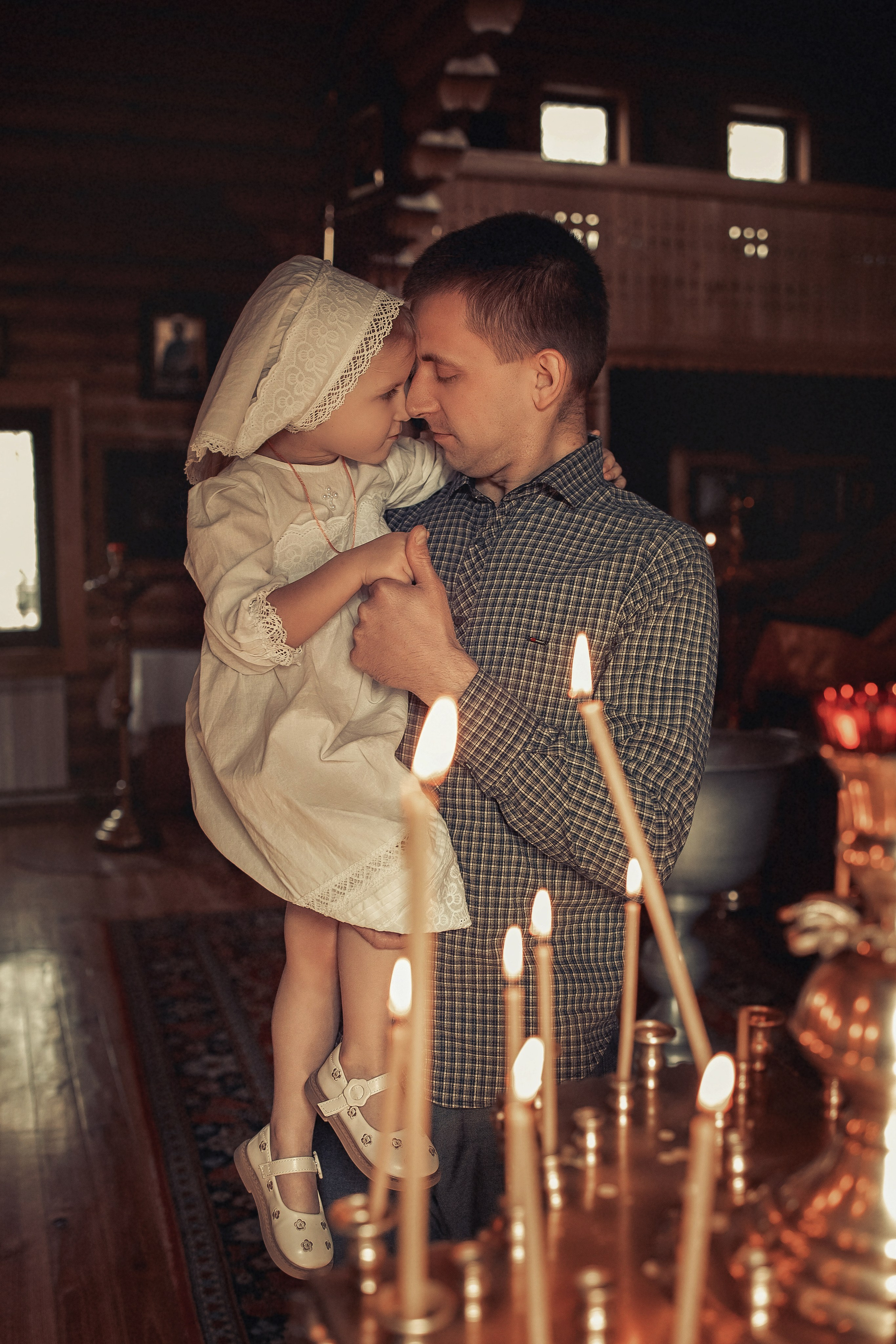 Фограф на крещение Москва- Смоленск. Свадебный Церковный Семейный фотограф Светлана Былова Москва- Смоленск