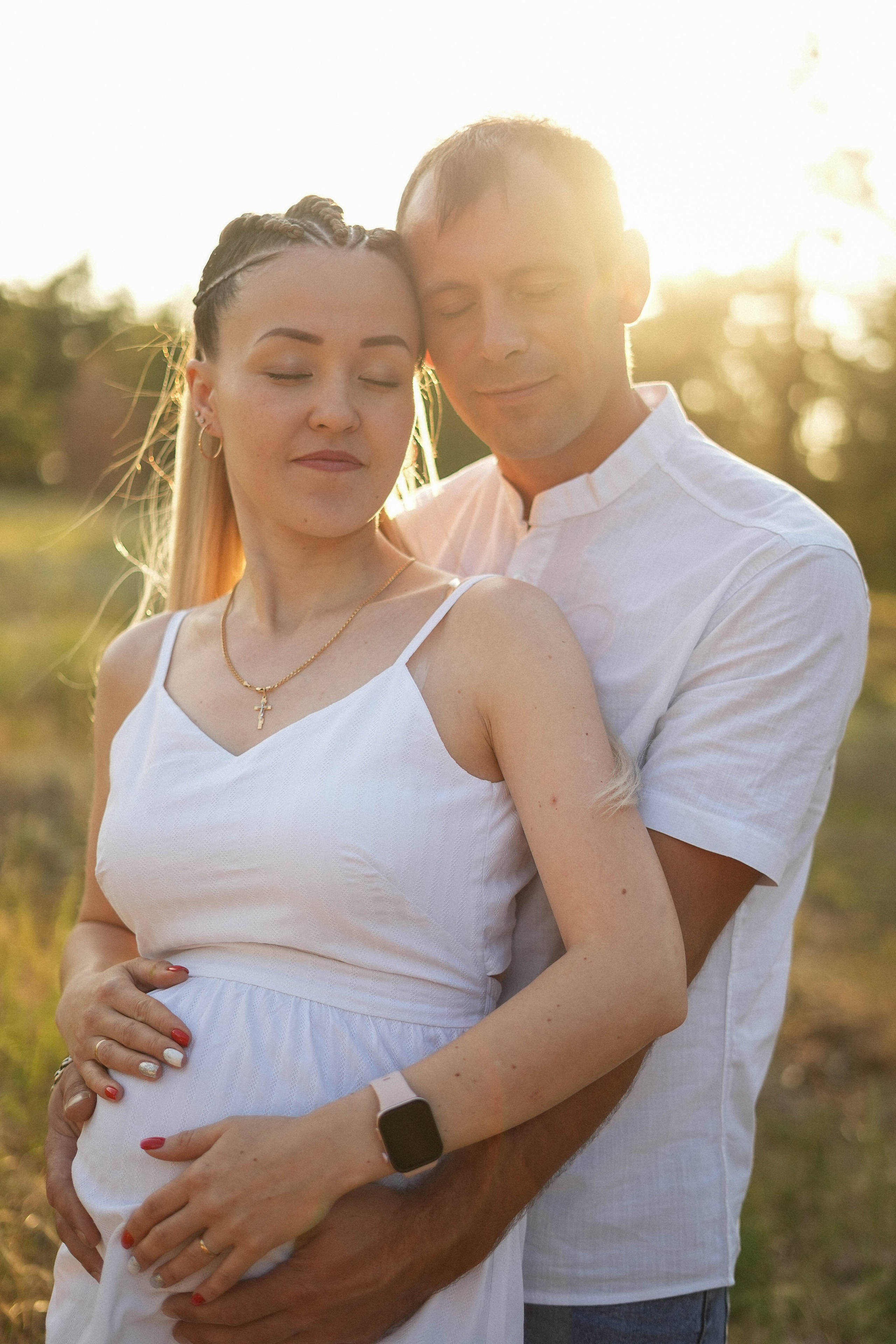 Таня+ Леша= Макисм. Фотограф Волгоград Анастасия Ли