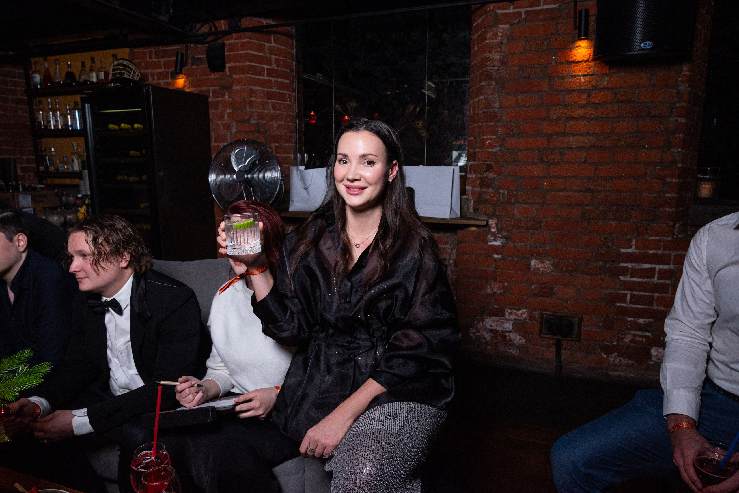 Корпоративы. Фотограф мероприятий в Москве