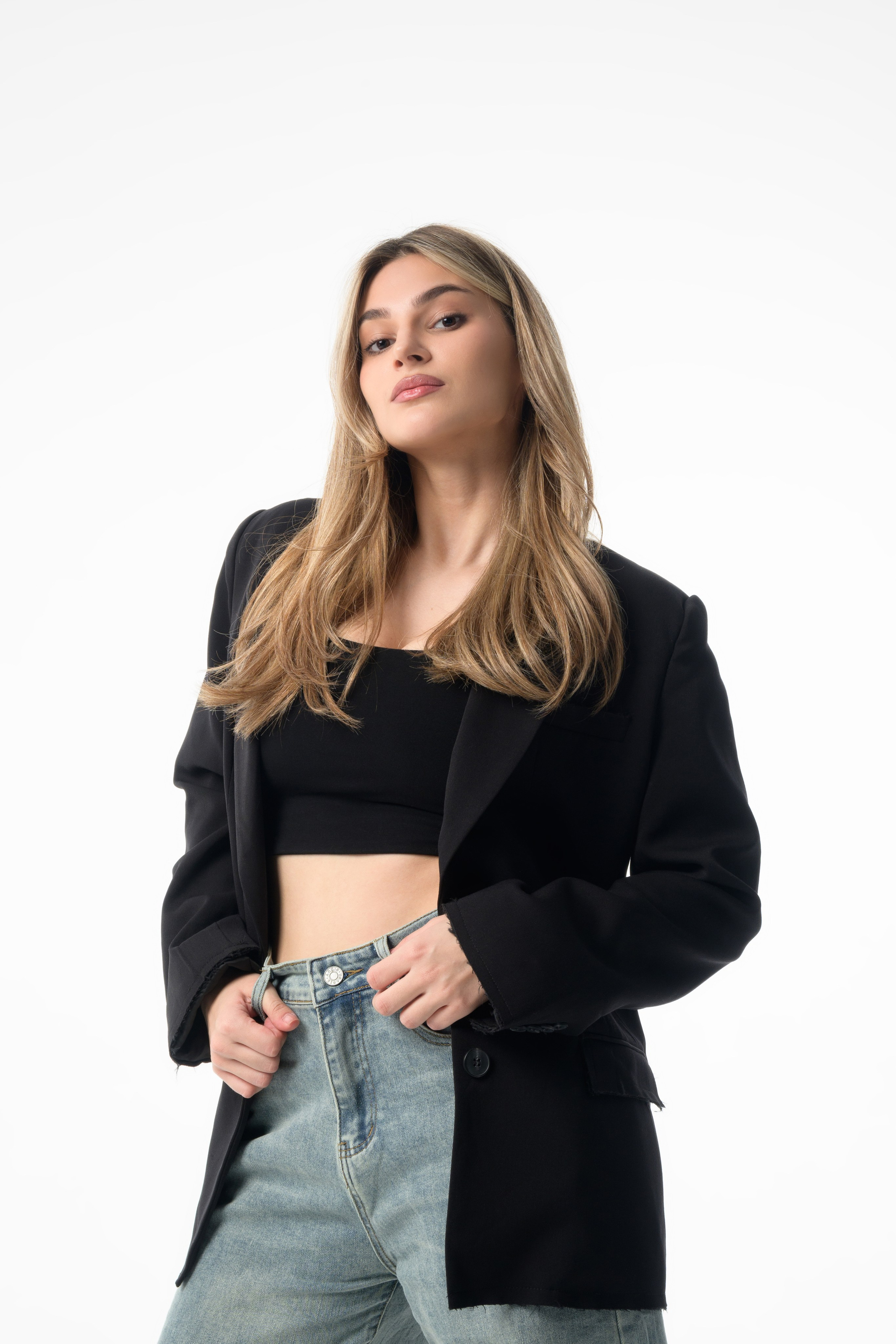 Портрет. Фотограф мероприятий в Москве