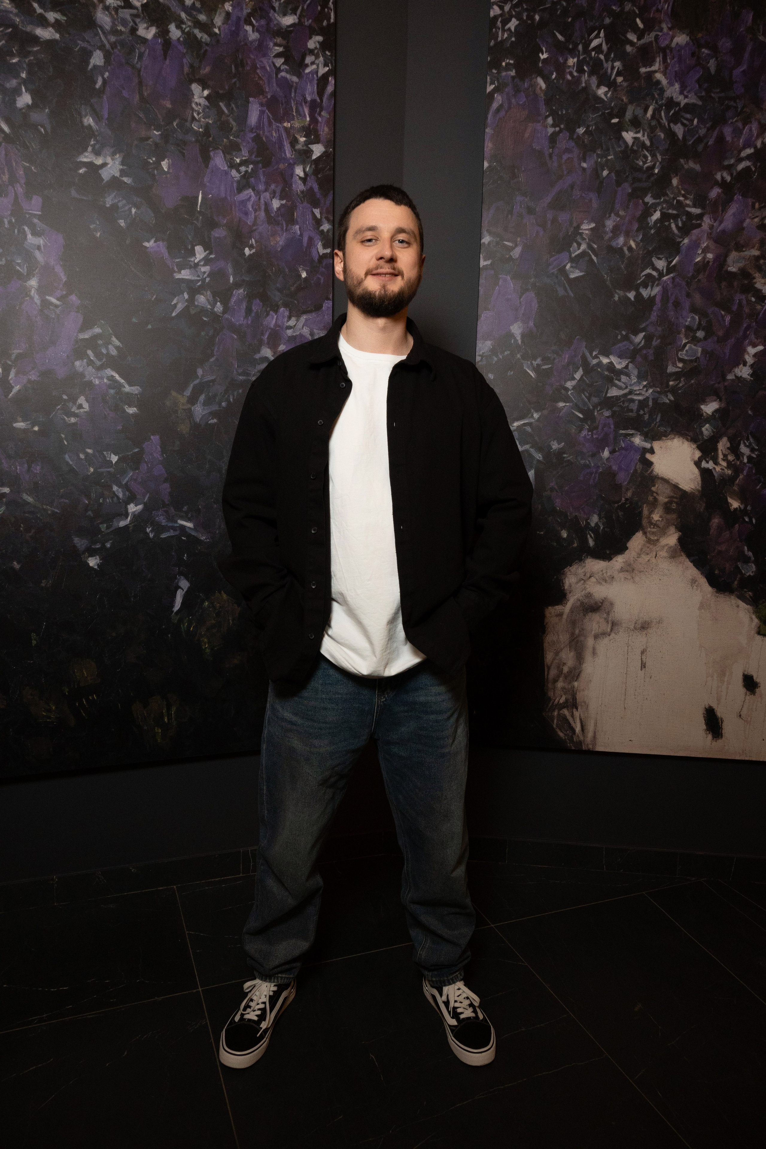 Торжественные мероприятия, дни рождения, корпоративы. Фотограф мероприятий в Москве