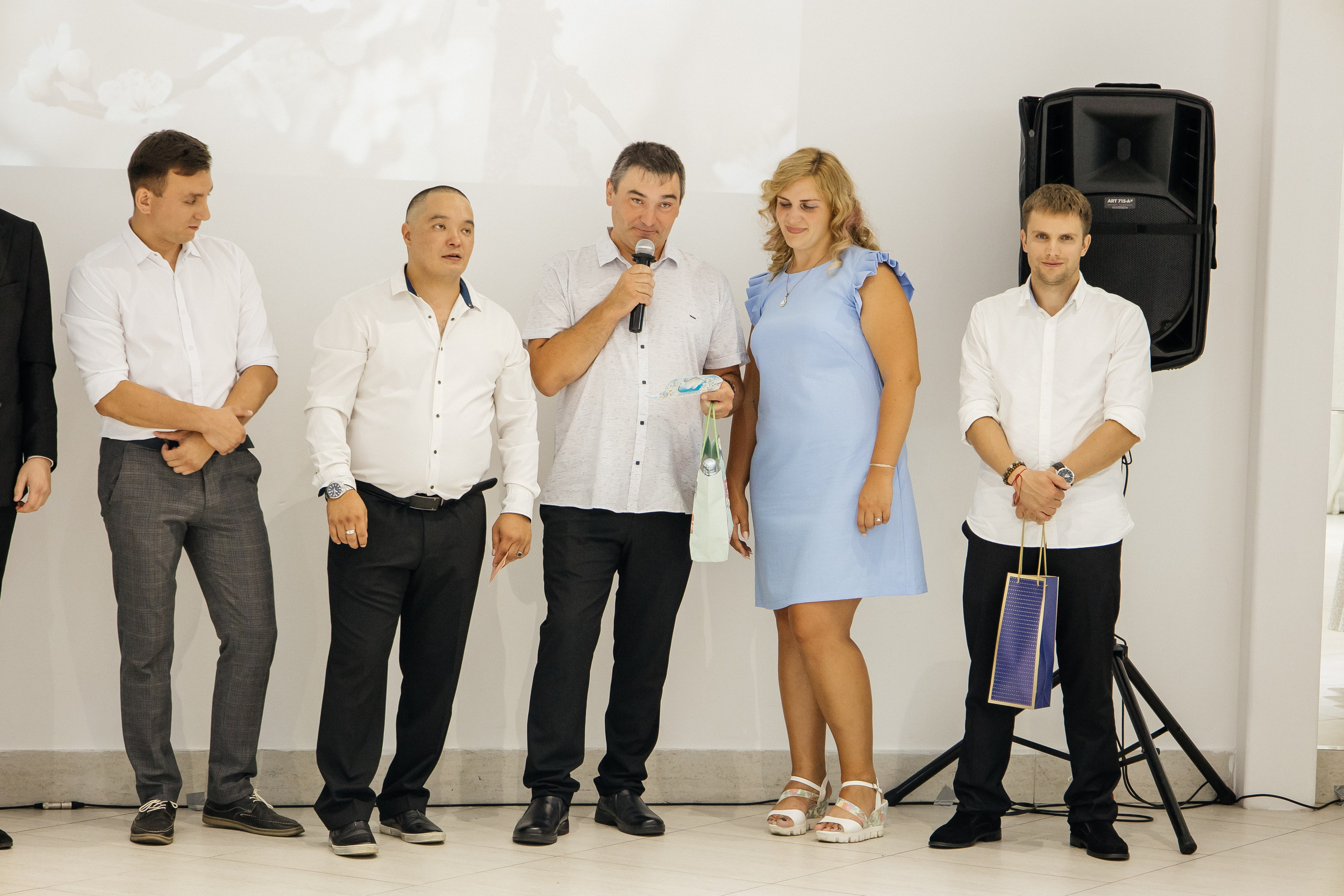 Полный свадебный день. Фотограф в Иркутске