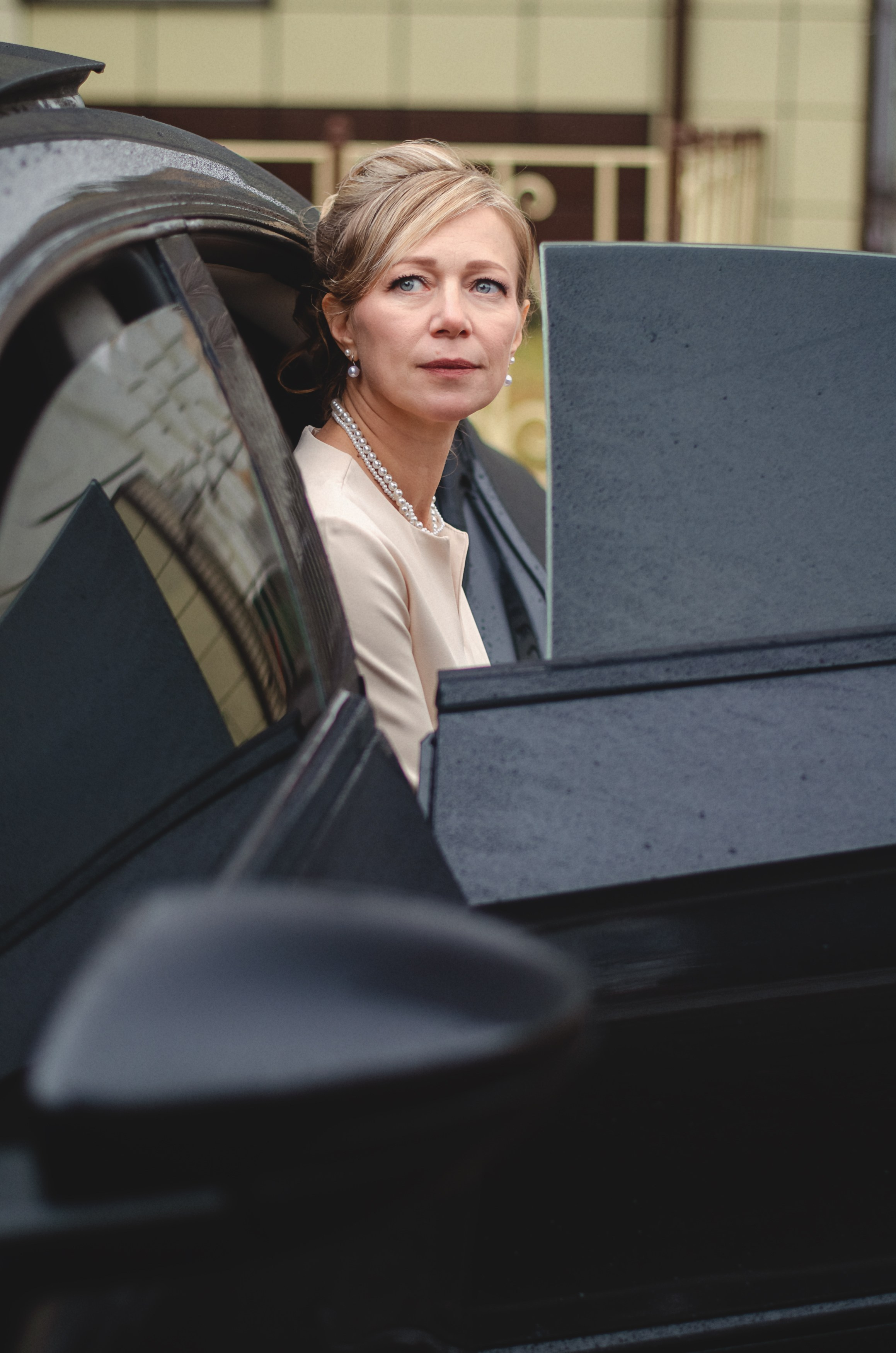 Свадебные фотосессии в Брянске. Love story в Брянске. Свадебный фотограф Брянск