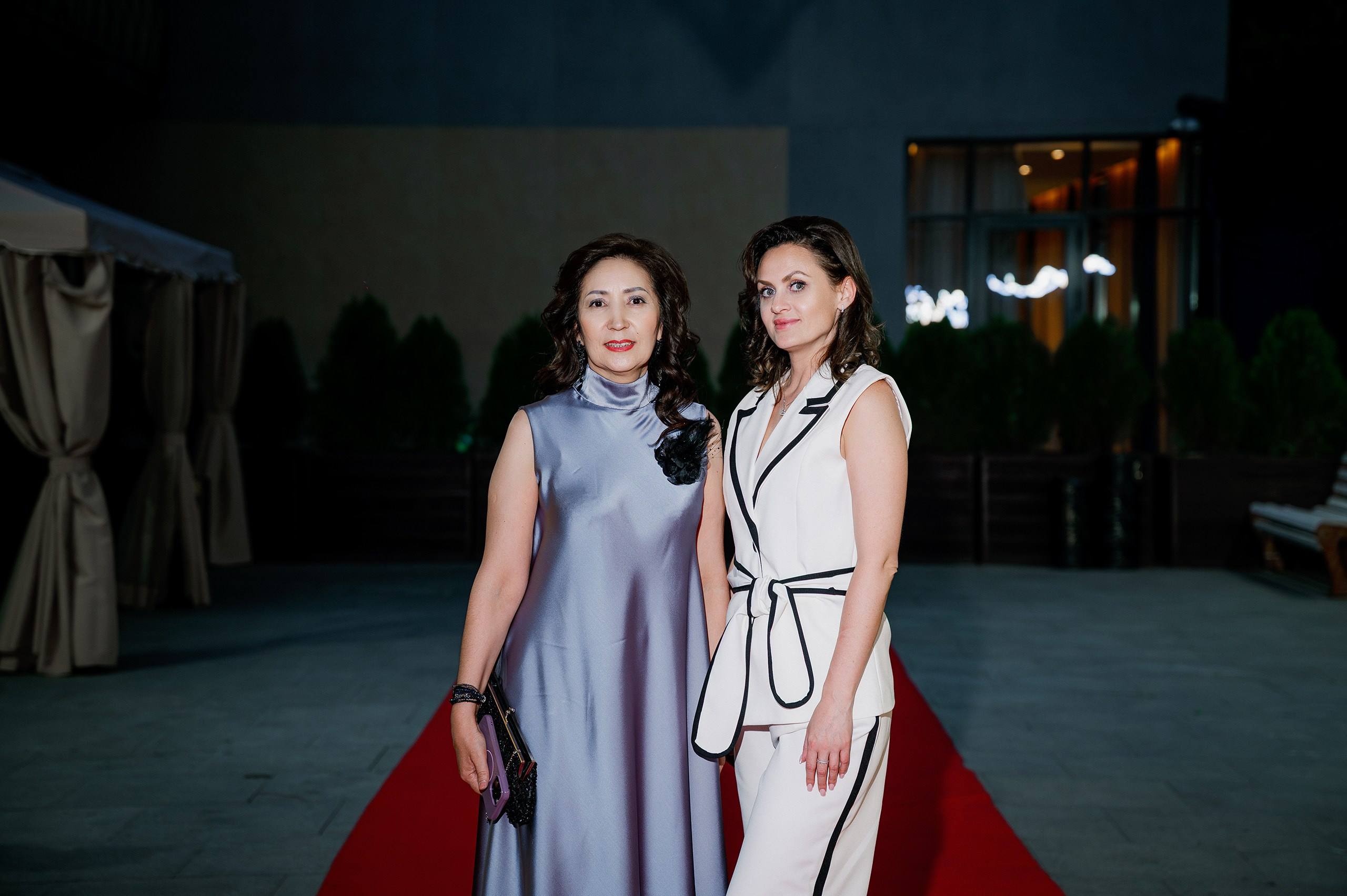 Выпускной — 11А, 2025. Фотограф в Алматы — Алексей Коньков | Репортаж, свадьбы, портреты