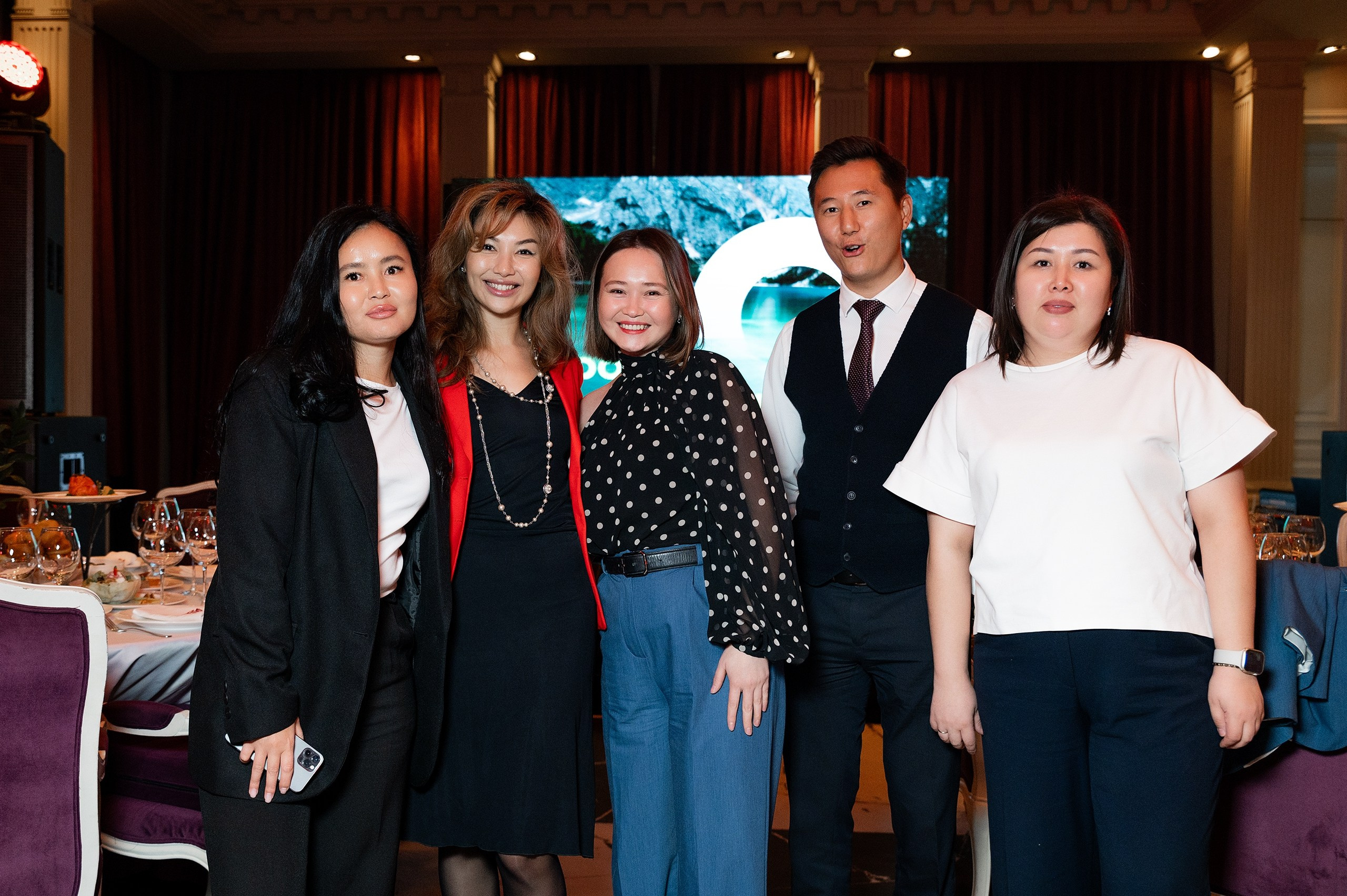 Ostrovok Event. Фотограф в Алматы — Алексей Коньков | Репортаж, свадьбы, портреты