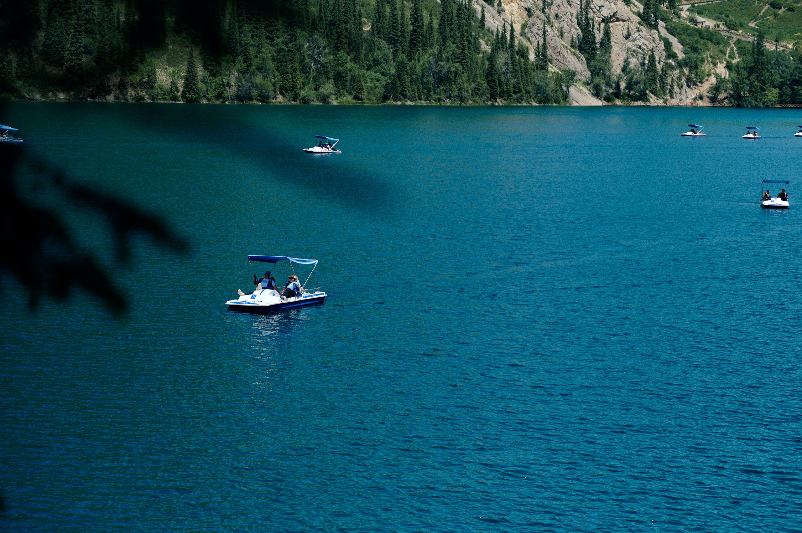 2025 — путешествия на цифру. Фотограф в Алматы — Алексей Коньков | Репортаж, свадьбы, портреты