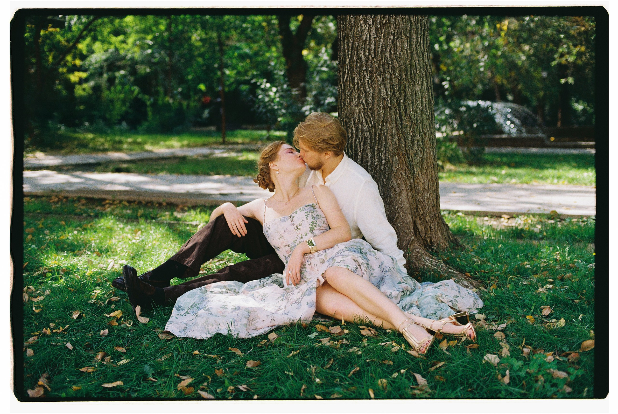 JULIA | ALEKSANDR. Фотограф в Алматы — Алексей Коньков | Репортаж, свадьбы, портреты