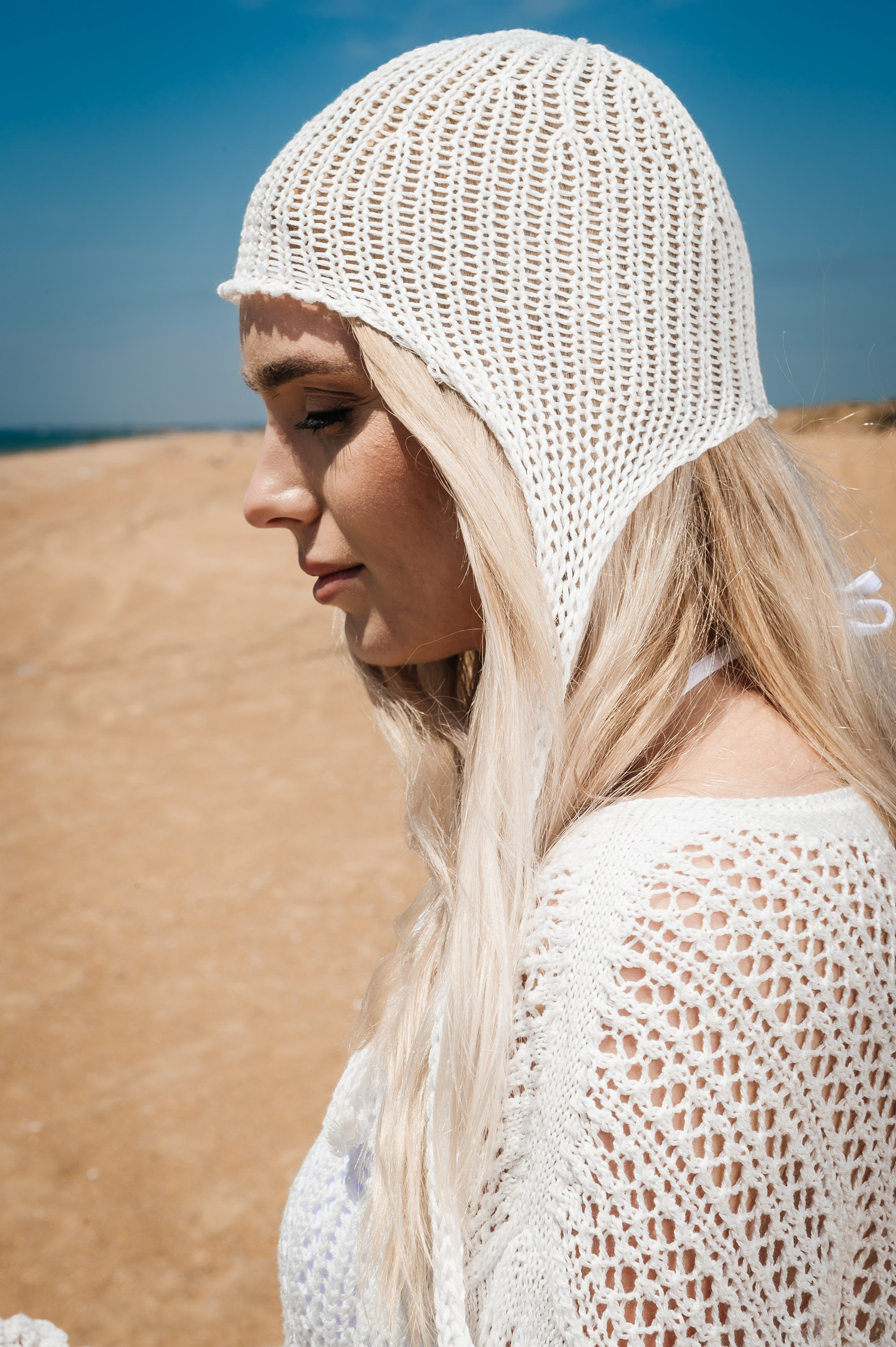 Zhakko. Главная