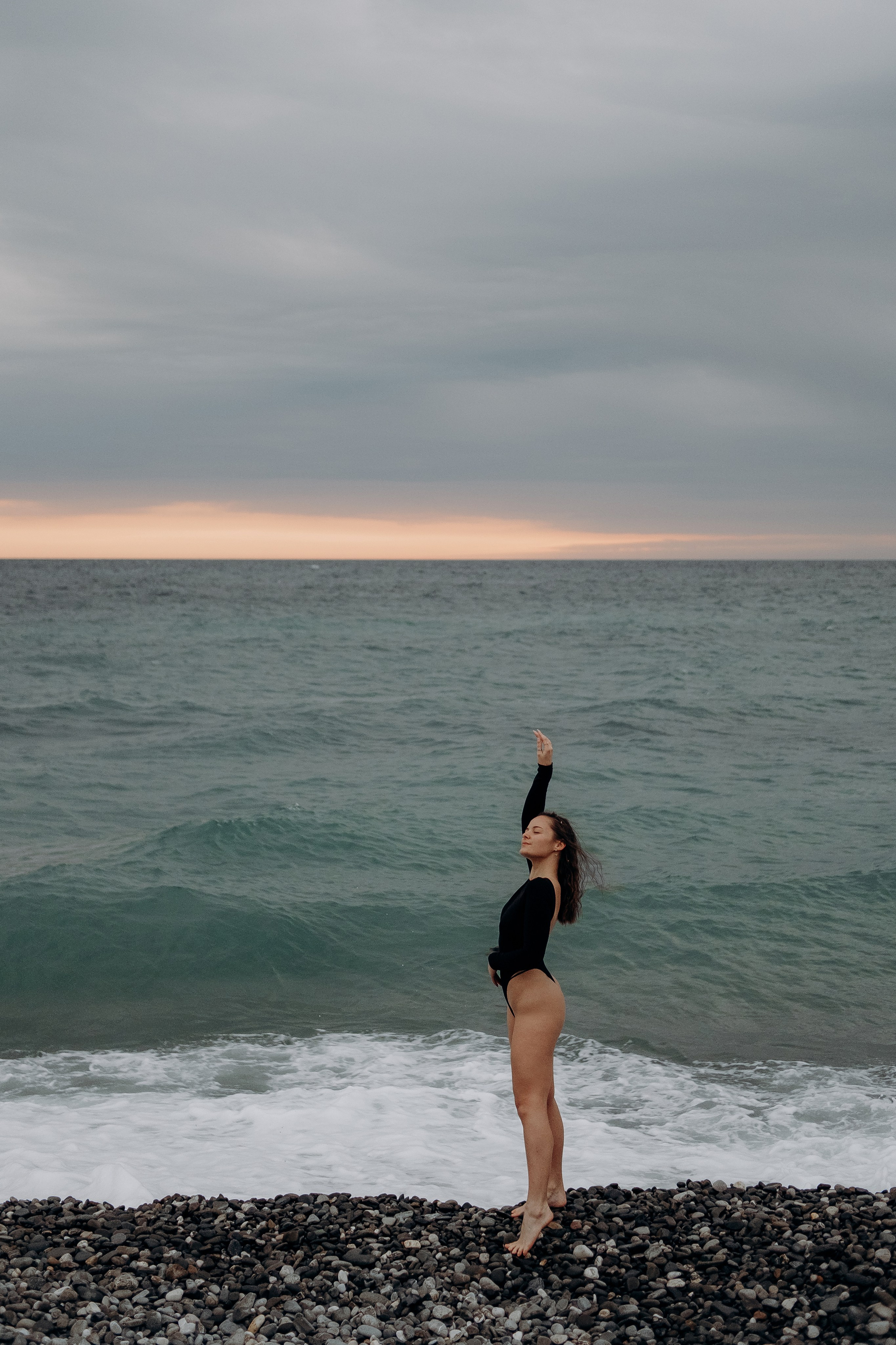 Фотосессии в Сочи, Сириусе, Адлере и на Красной поляне. Семейный, свадебный фотограф Сочи, Адлер, Красная поляна